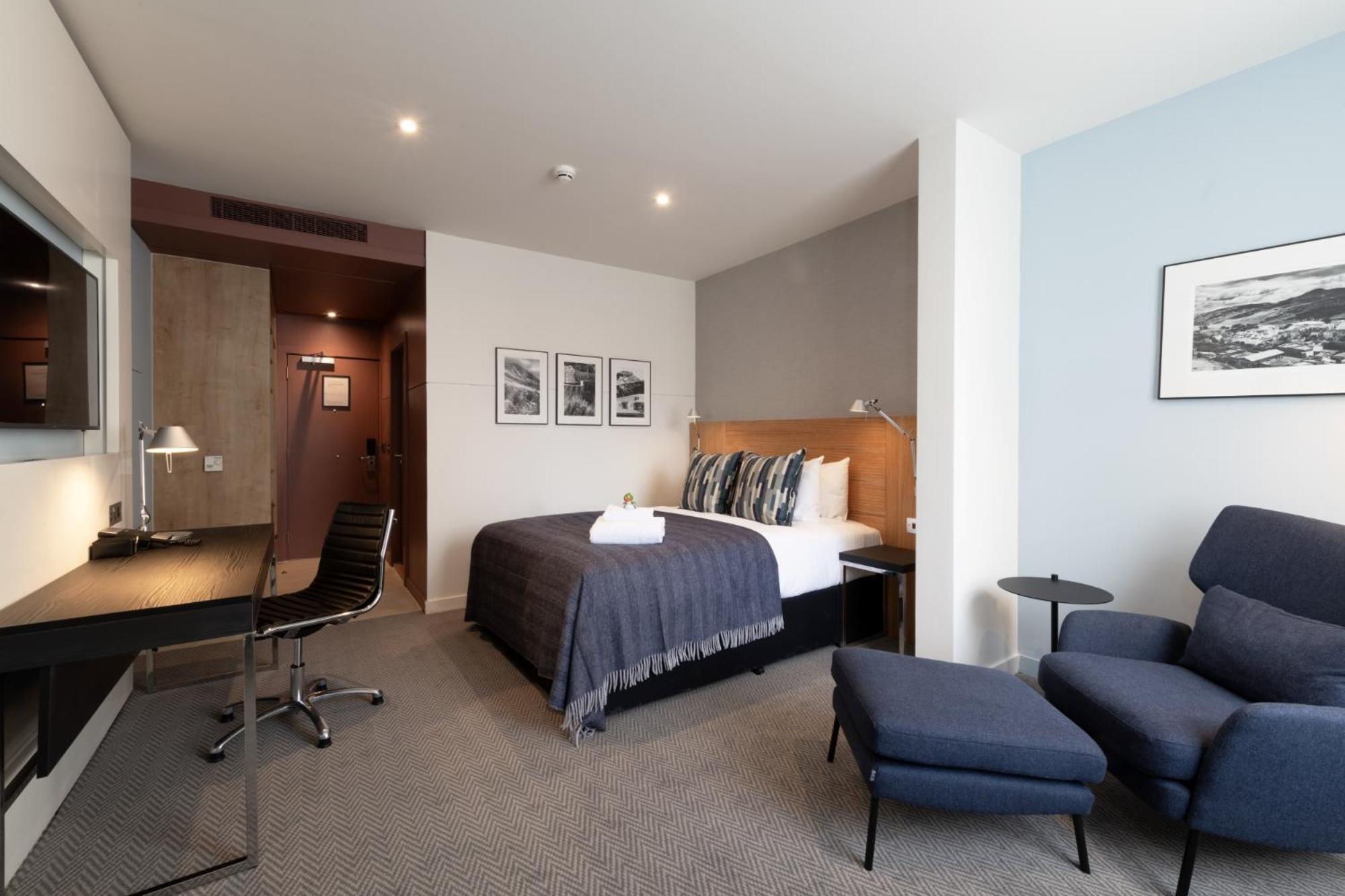 City Double Room,1574685452:JPEG