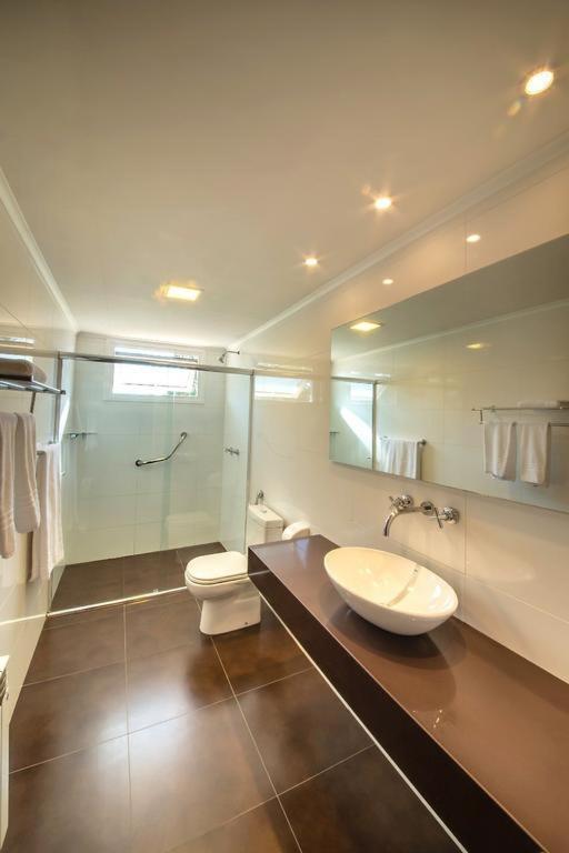 Apartamento Superior