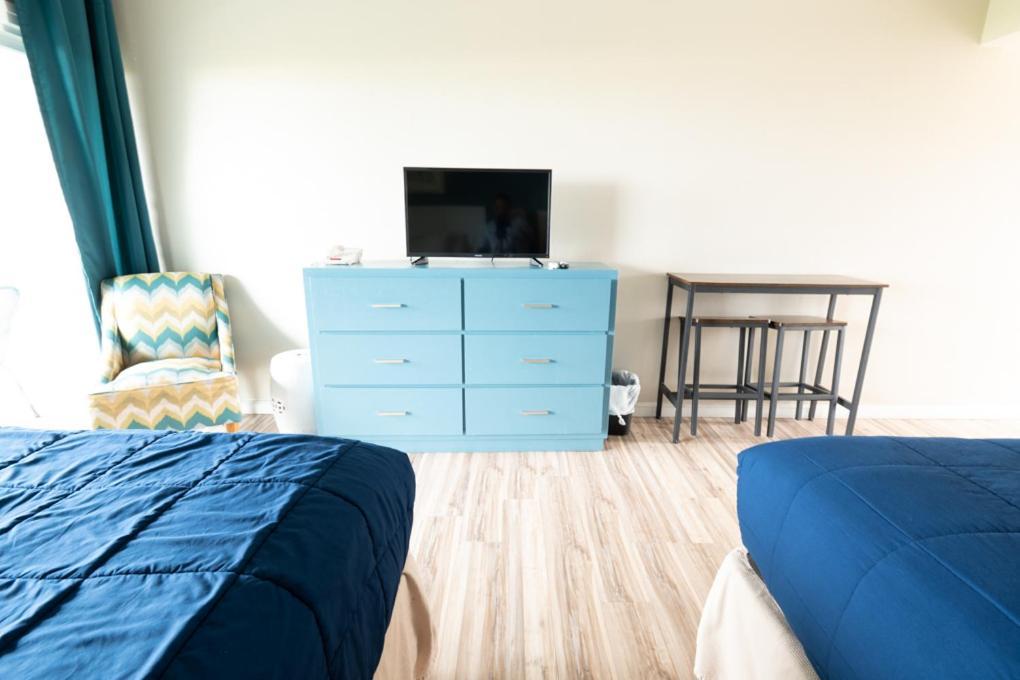 Ocean View with Two Queen Beds,1580162487:JPEG
