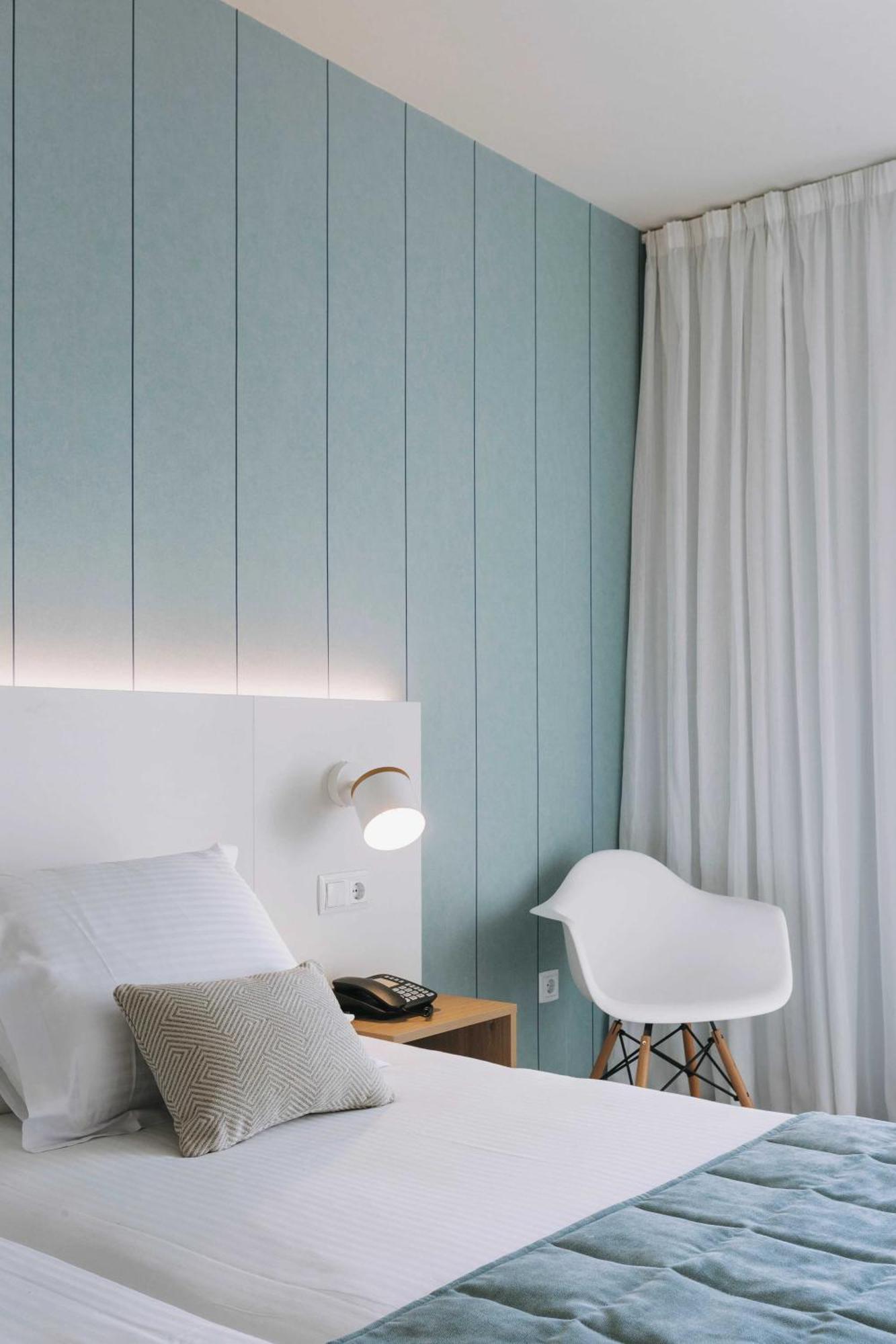 Suite with Sea View,1583177100:JPEG