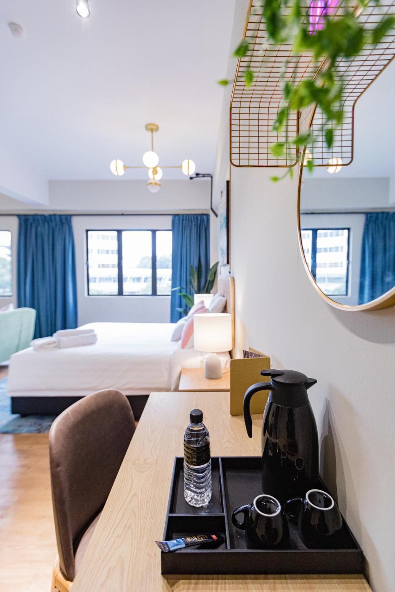 Superior Twin Room,1656264388:JPEG