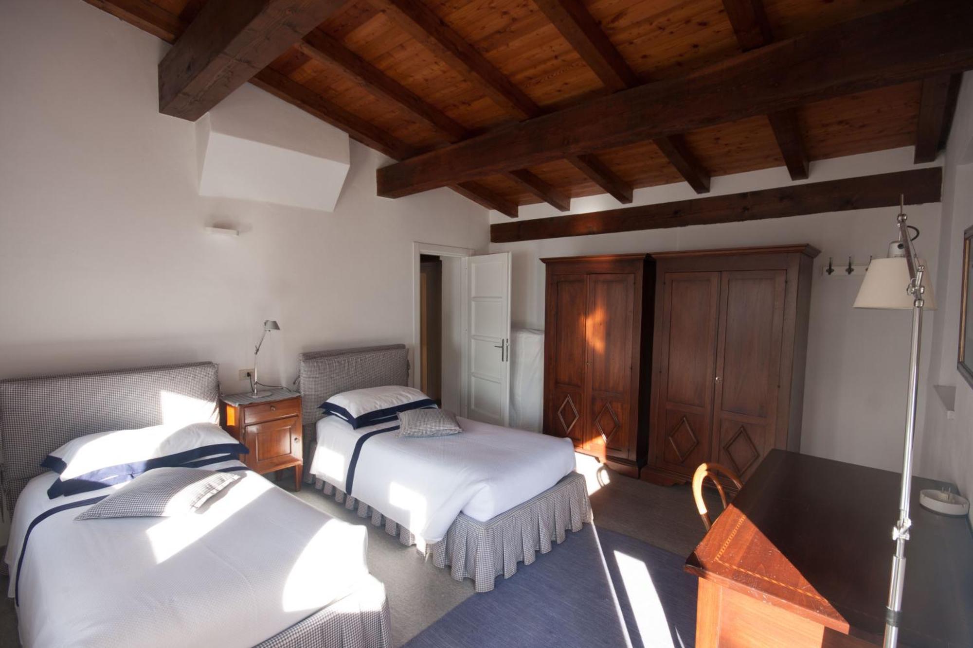 Huis met 2 Slaapkamers