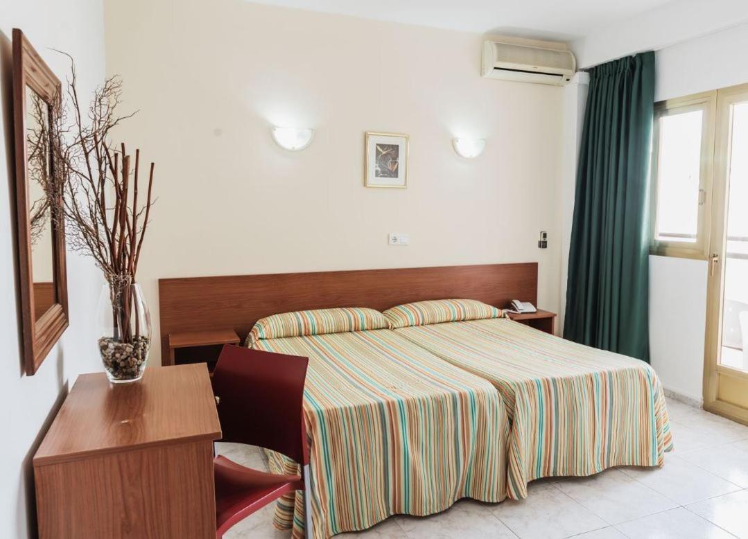 Standard Double or Twin Room Balcony,1589587034:JPEG