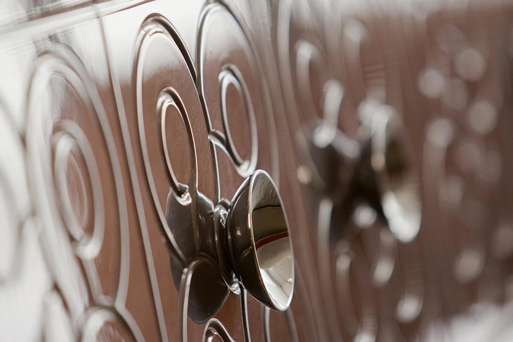 Chambre Double Supérieure avec Balcon - Face à la Mer