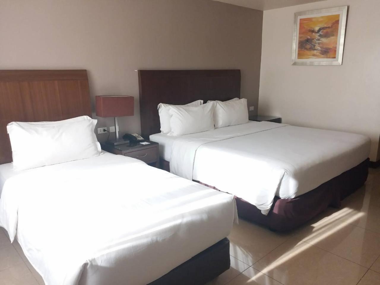 Deluxe Triple Room,1599660182:JPEG