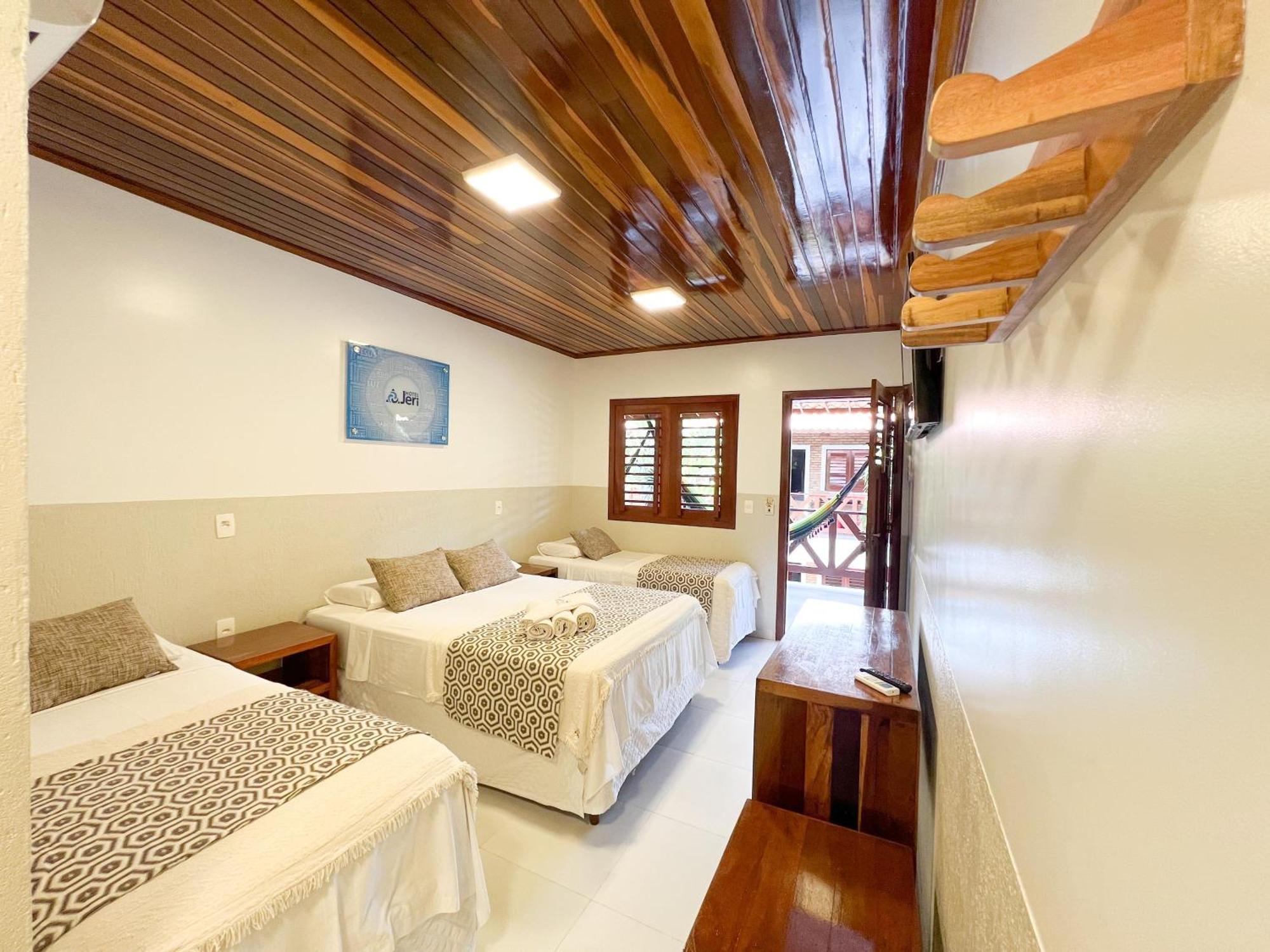 Apartamento Casal2