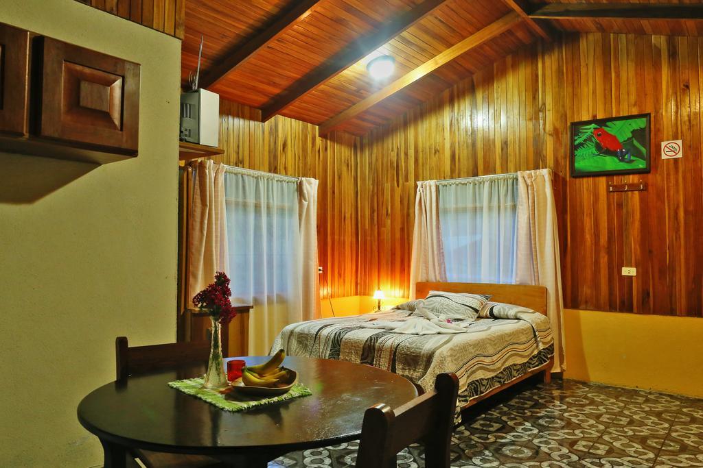Cottage,1135274539:JPEG