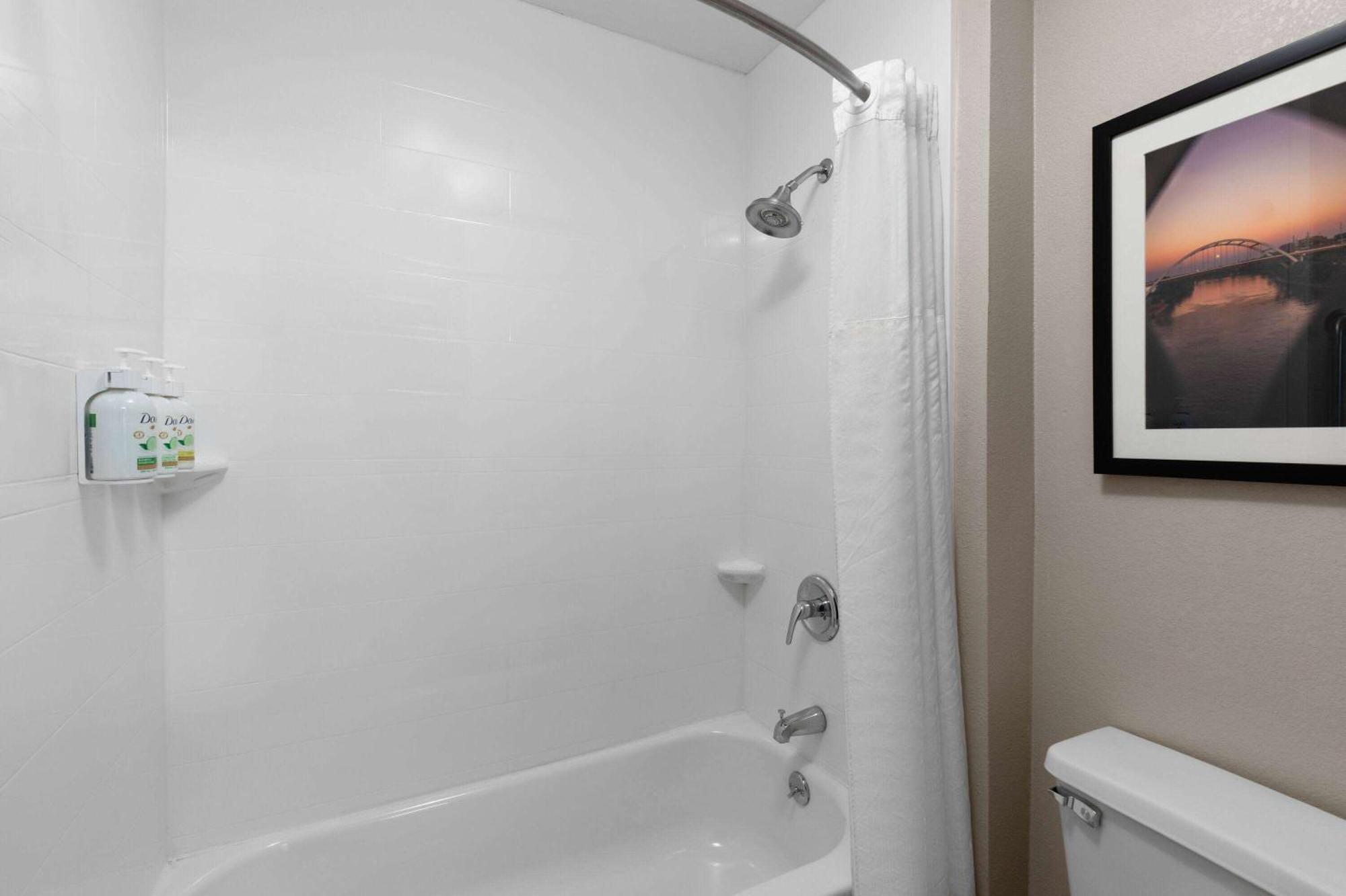 Standard Double Room with Sofa Bed,1606574436:JPEG