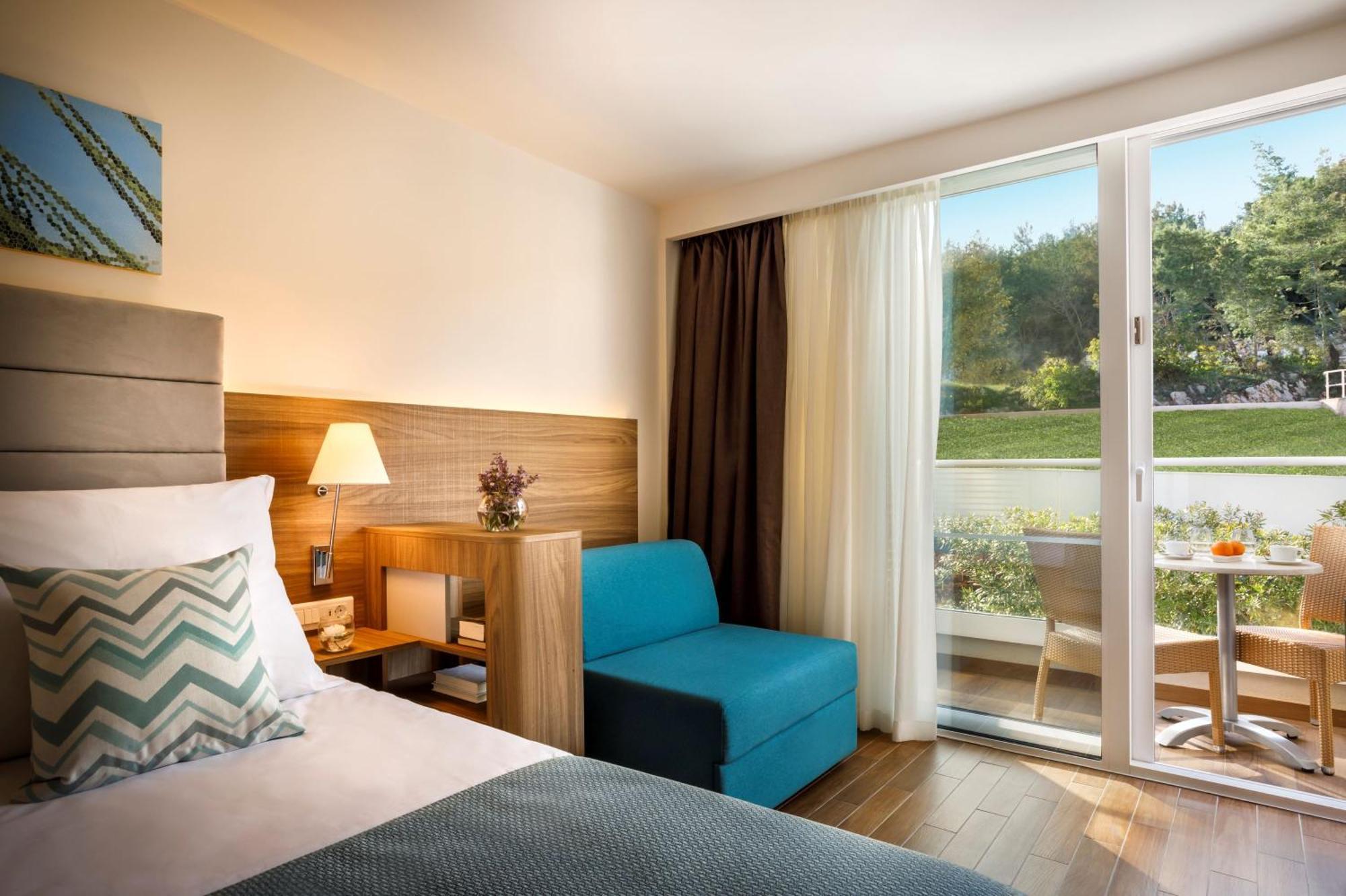 Superior Room 21