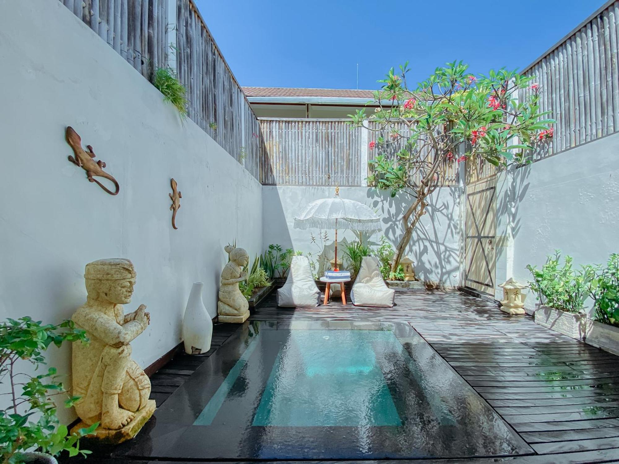 Tekek One-Bedroom Villa with Plunge Pool,1611094901:JPEG