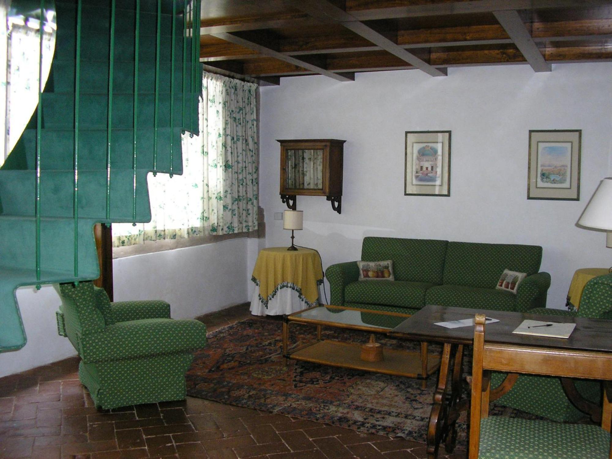 Duplex Suite,1642341481:JPEG