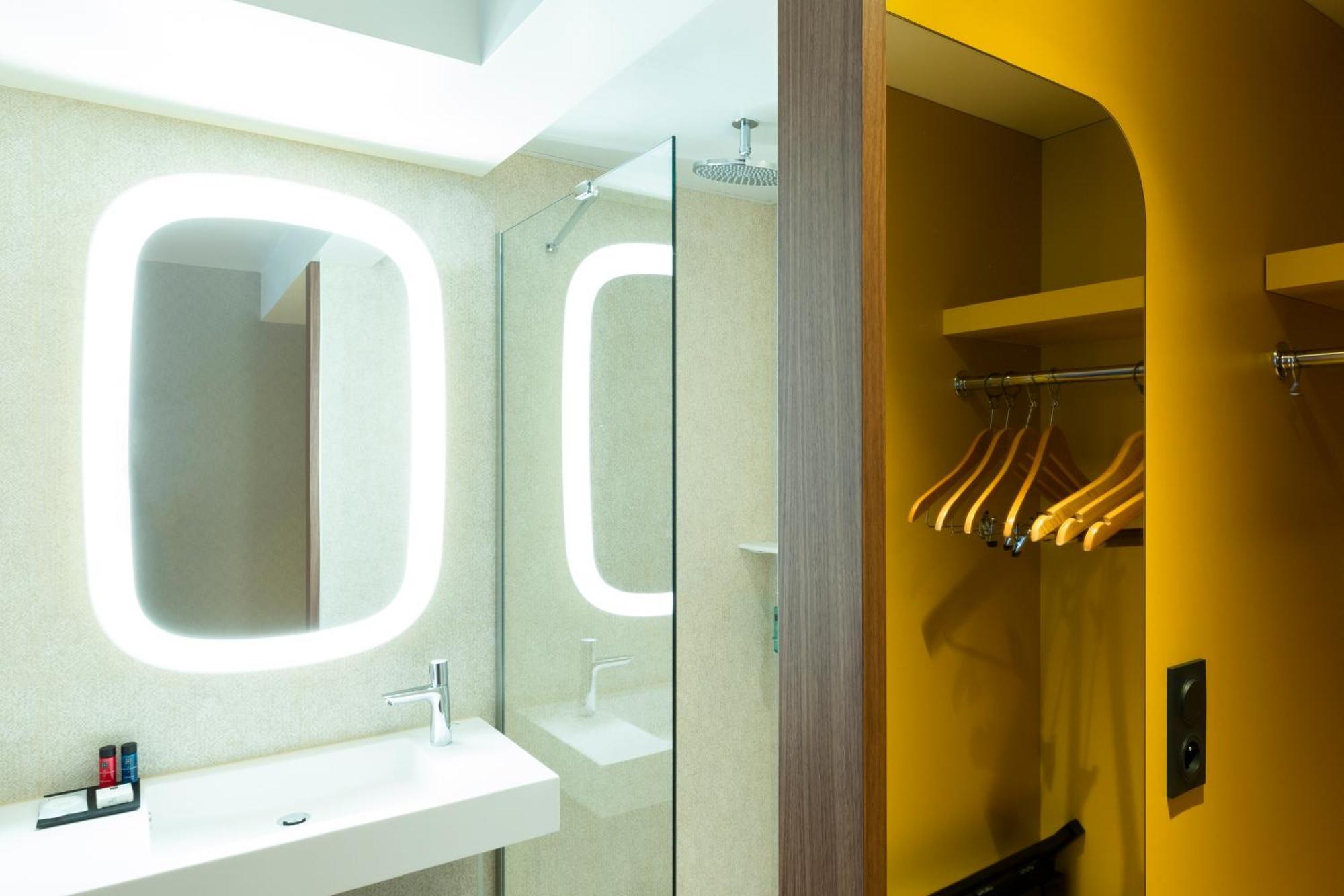 Double Room with Terrace,1614775966:JPEG