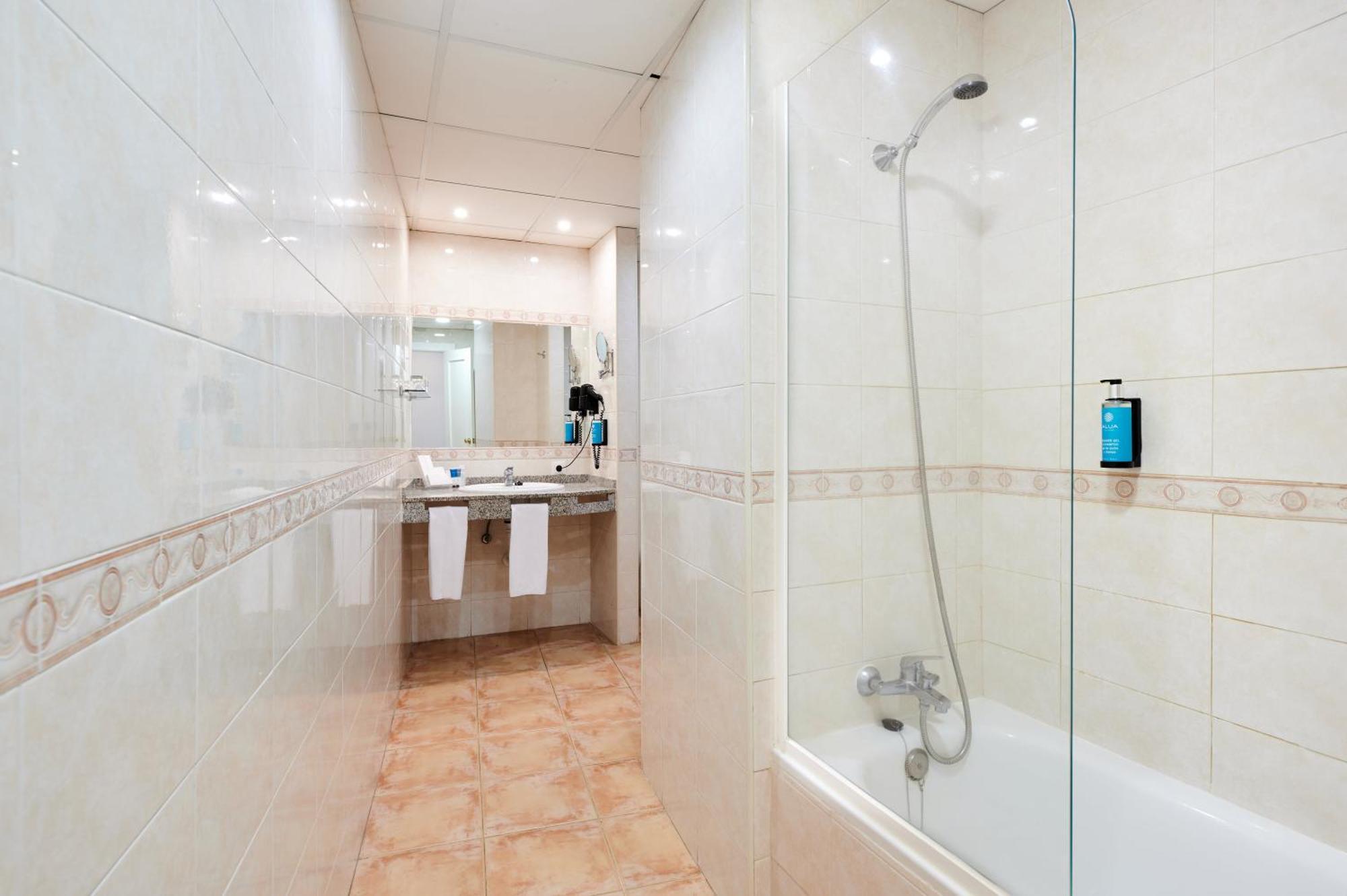 Quarto Familiar