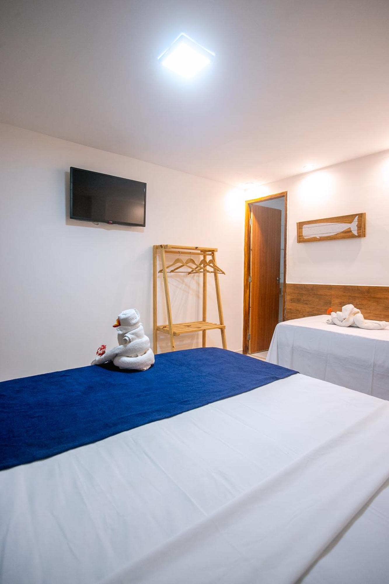Triple Room,1615784388:JPEG