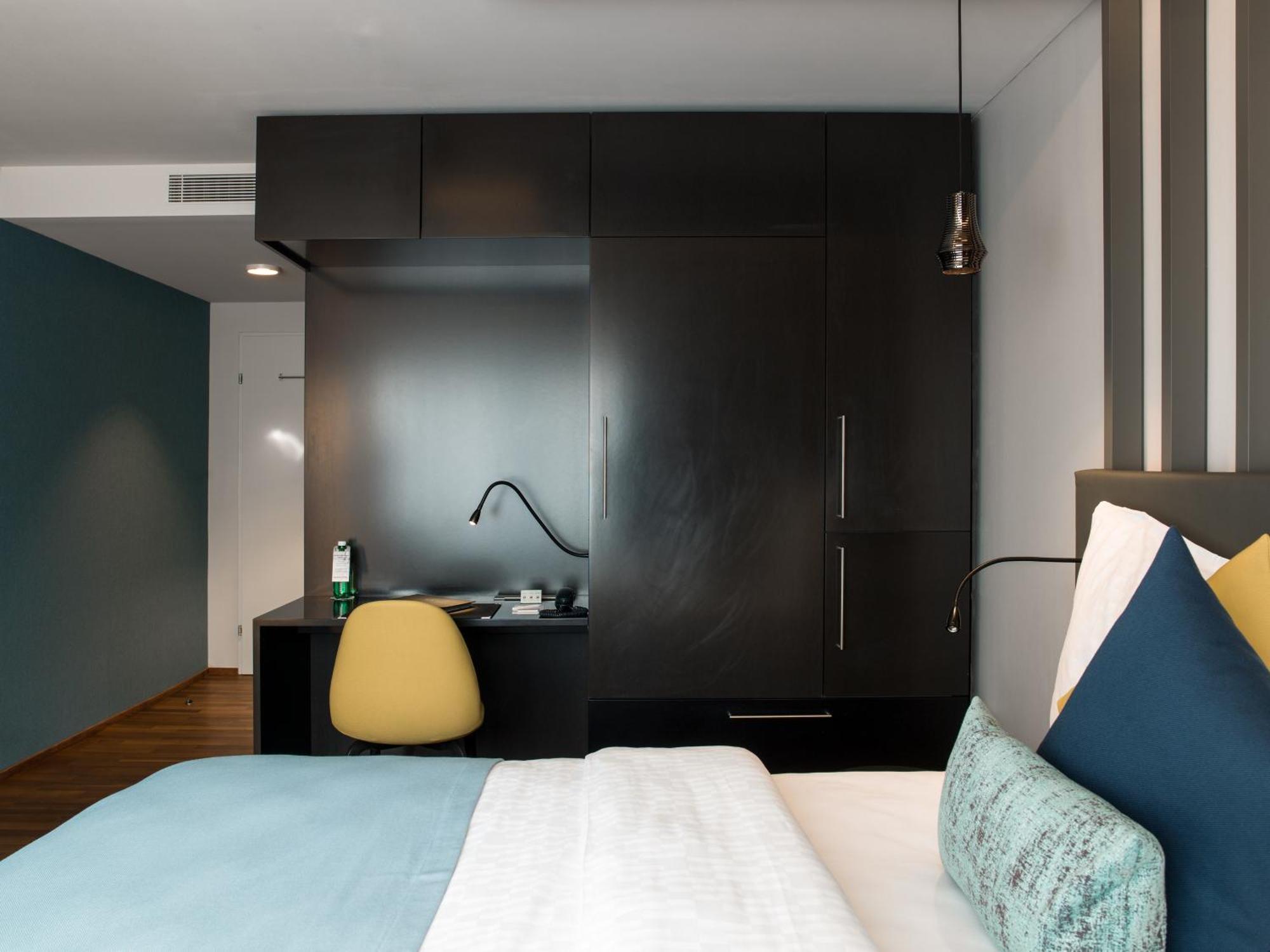 Superior King Room,1616417641:JPEG