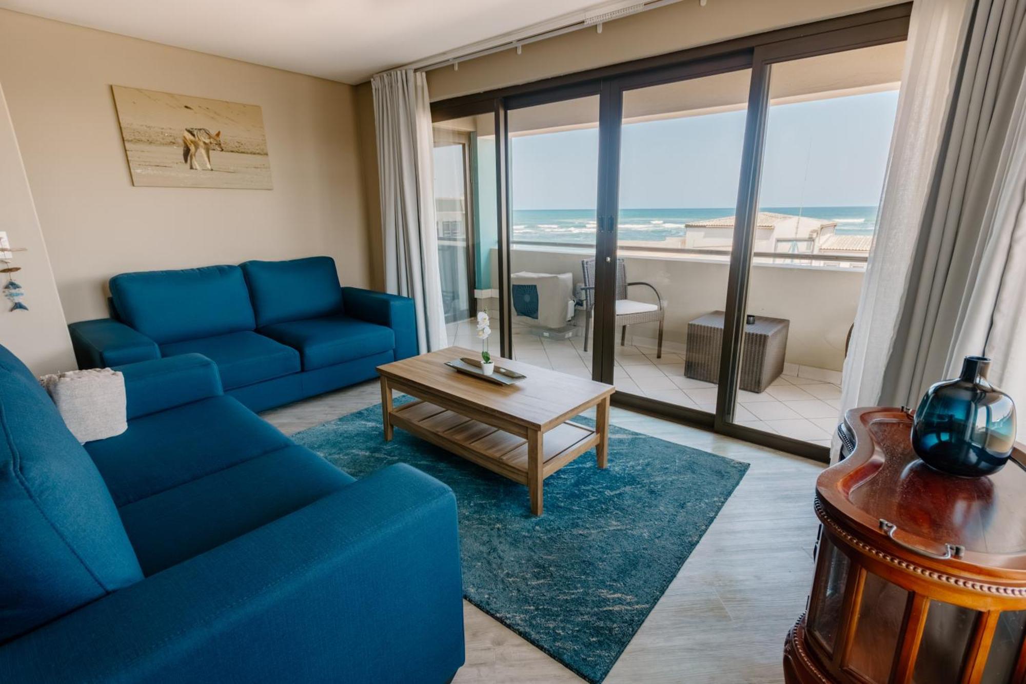 Luxury Apartment,1620989832:JPEG
