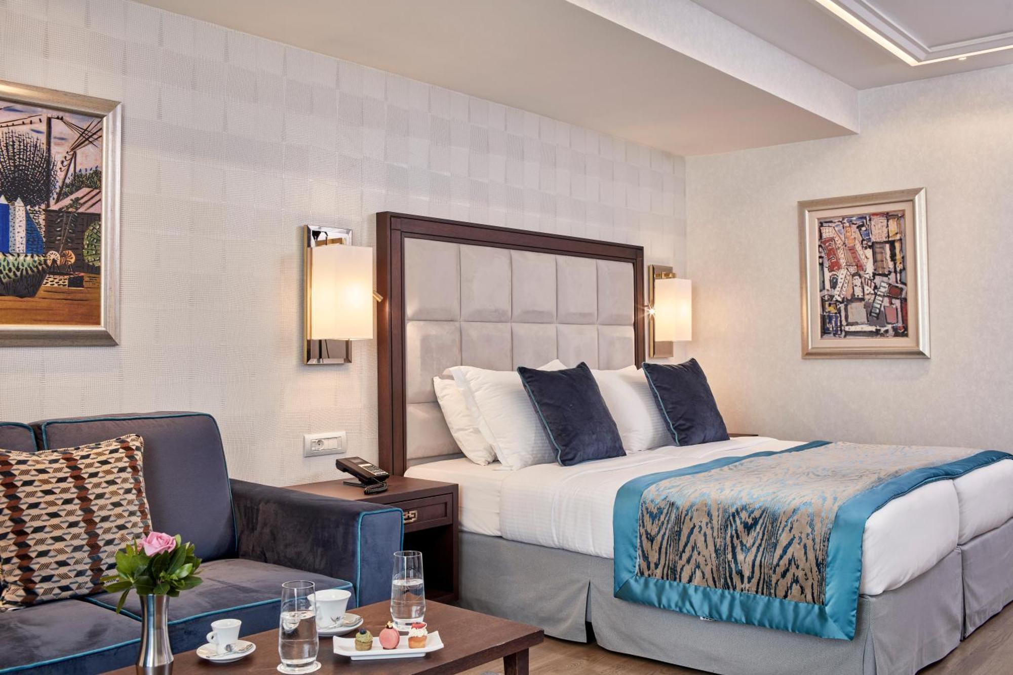 Superior Triple Room,1623683545:JPEG