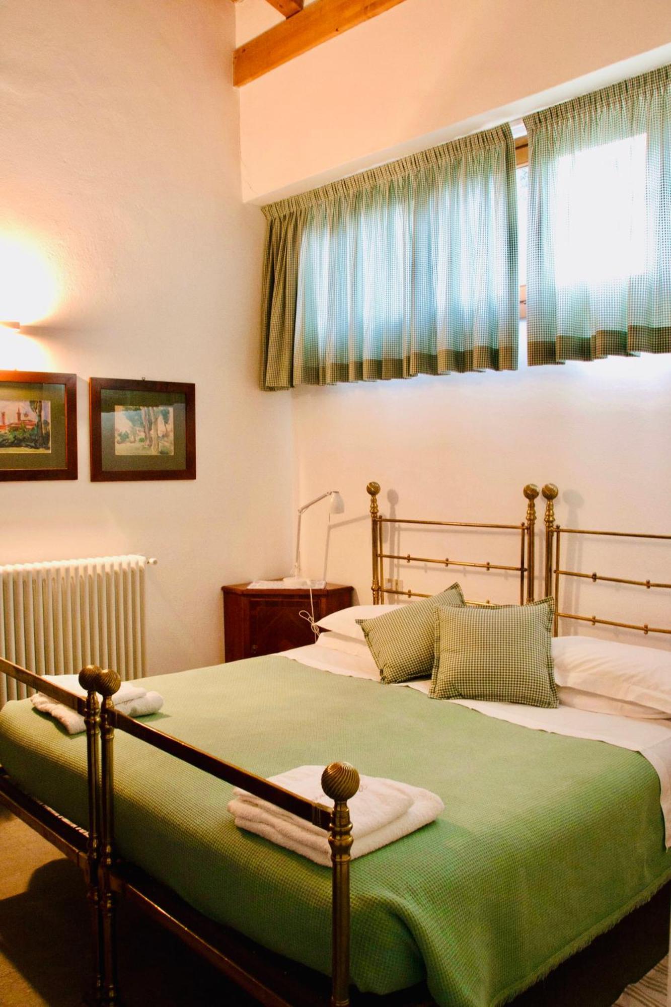 Huis met 2 Slaapkamers