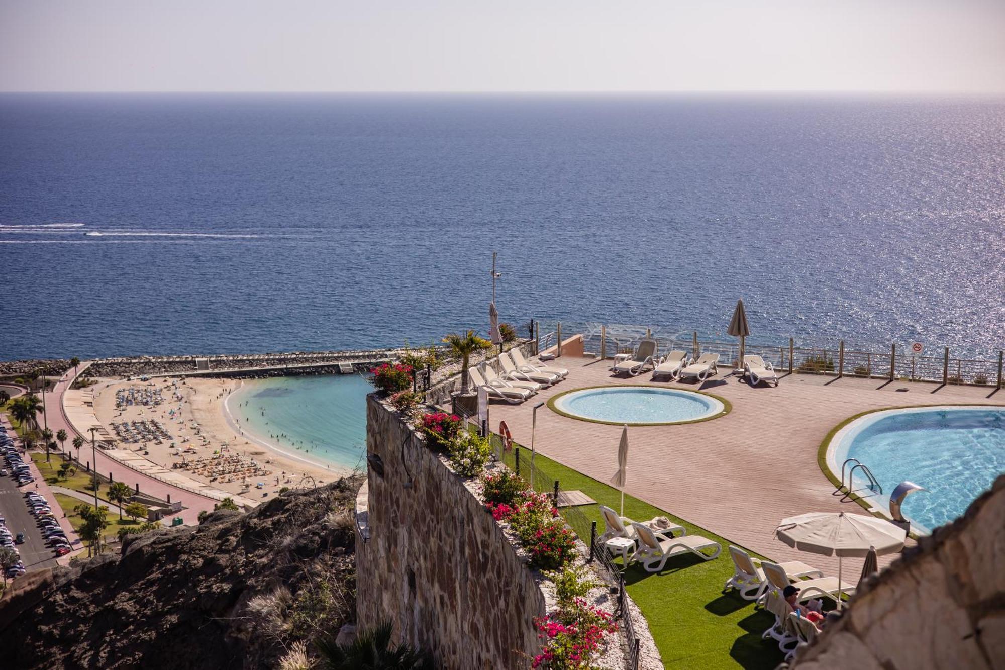 Premium Apartment Sea View