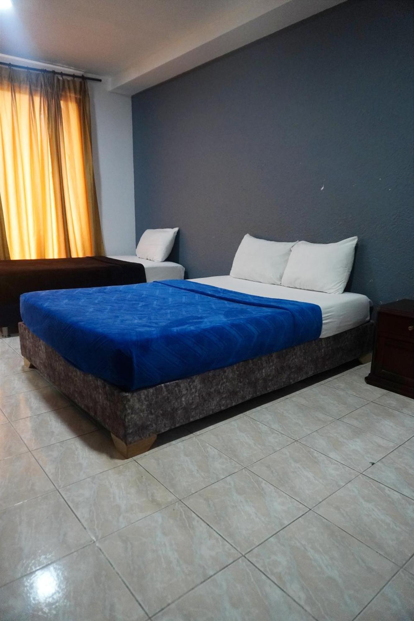 Double or Twin Room,1625547066:JPEG