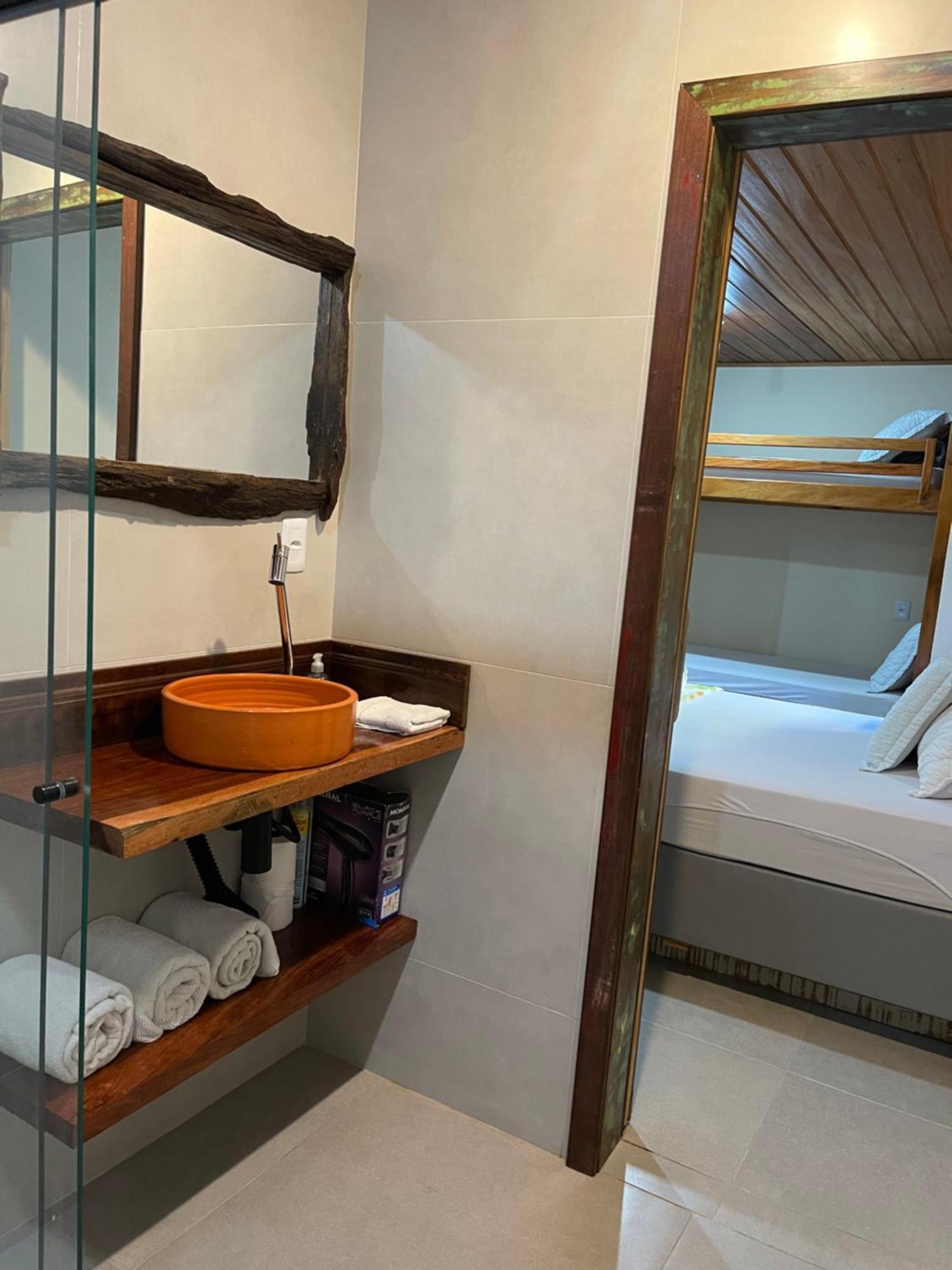 Quadruple Room,1627226797:JPEG