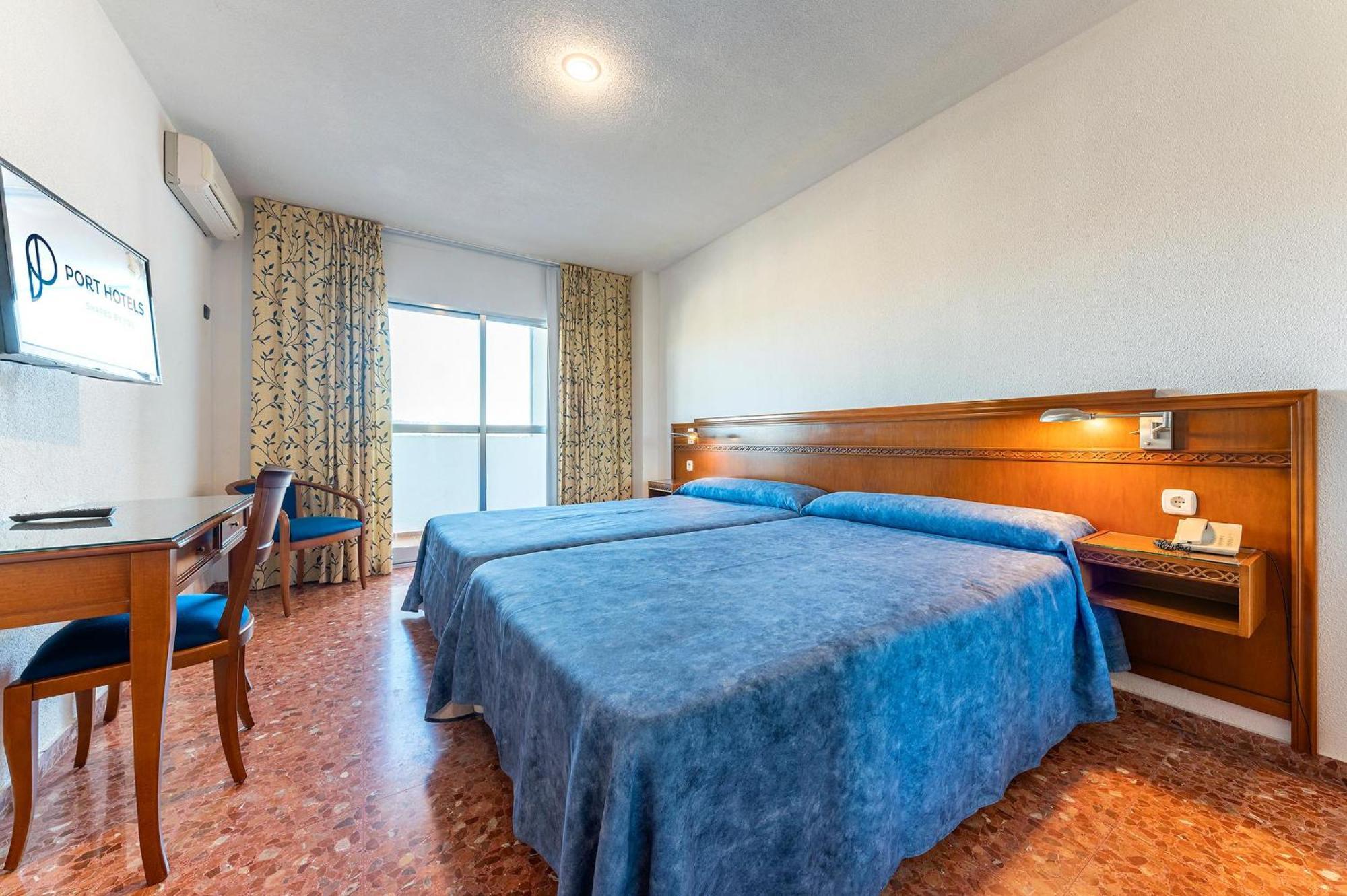 One-Bedroom Apartment,1629895203:JPEG