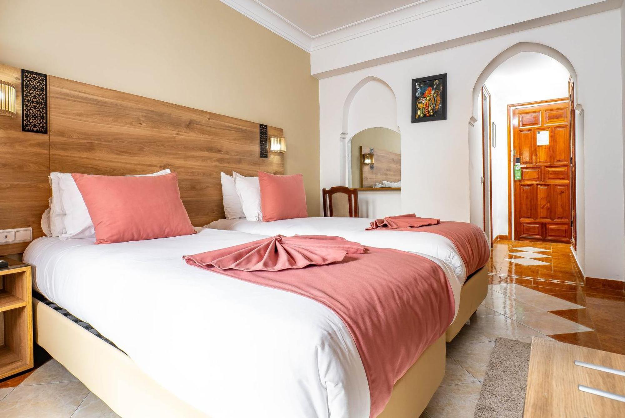 Superior Twin Room,1629901541:JPEG