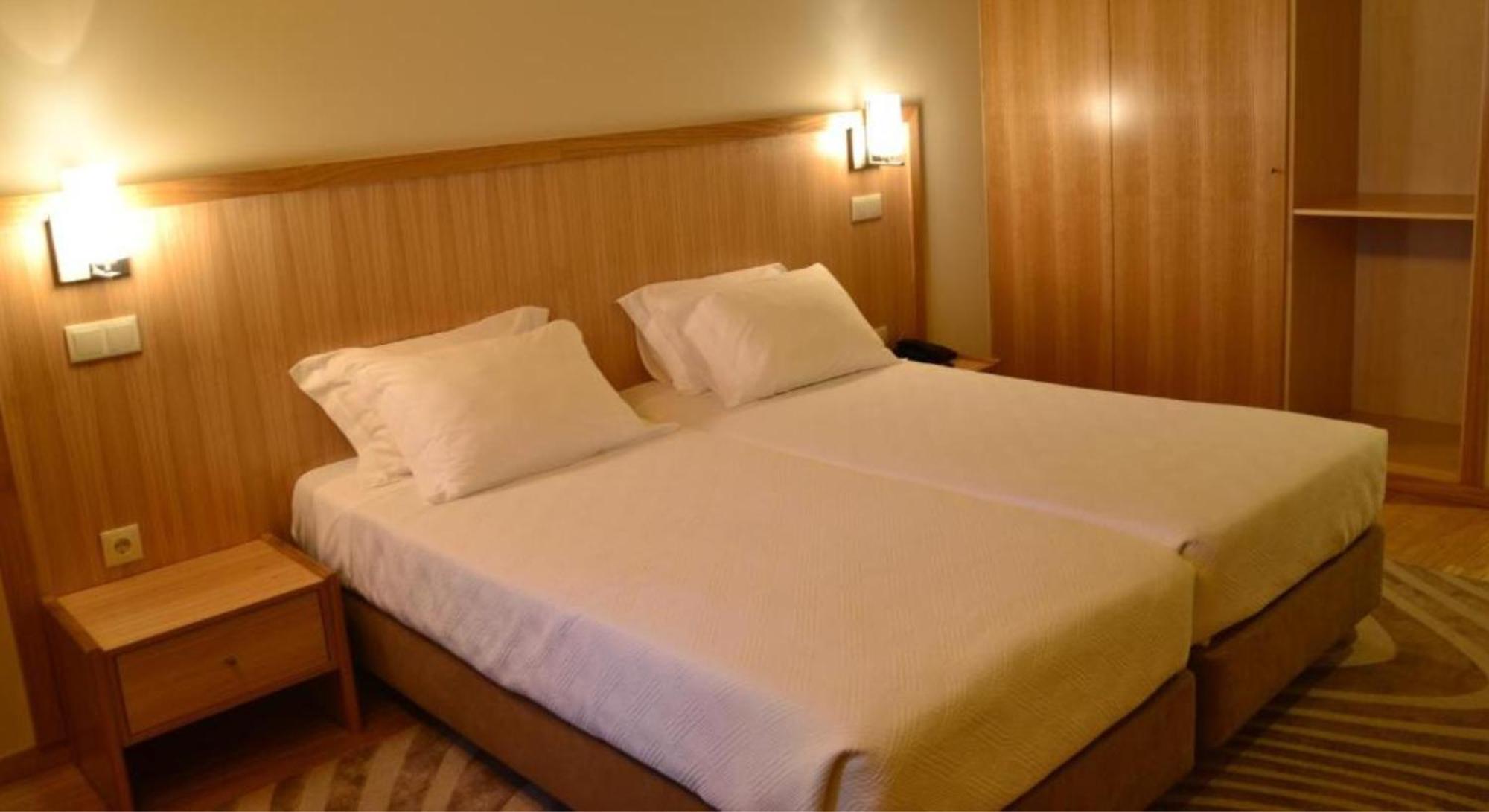 Superior Double or Twin Room,1631573518:JPEG