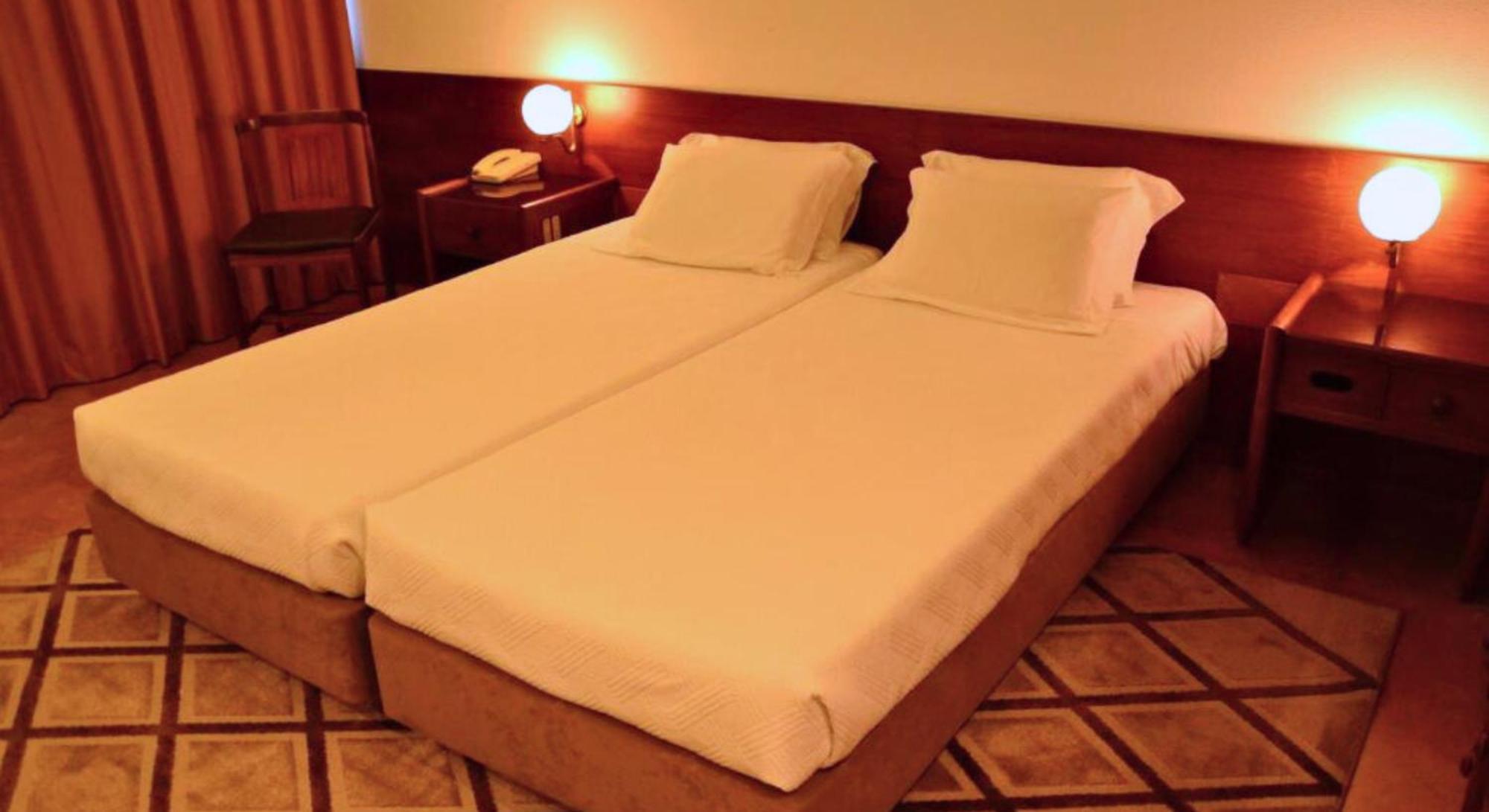 Standard Double or Twin Room Sea View,1631573511:JPEG