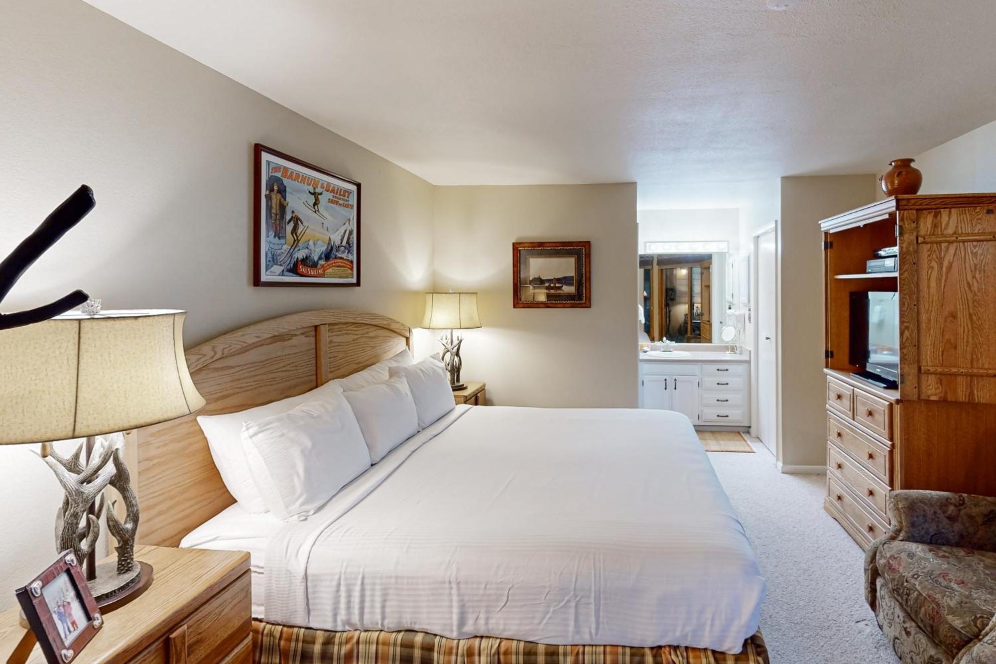 Two-Bedroom Apartment,1632264220:JPEG