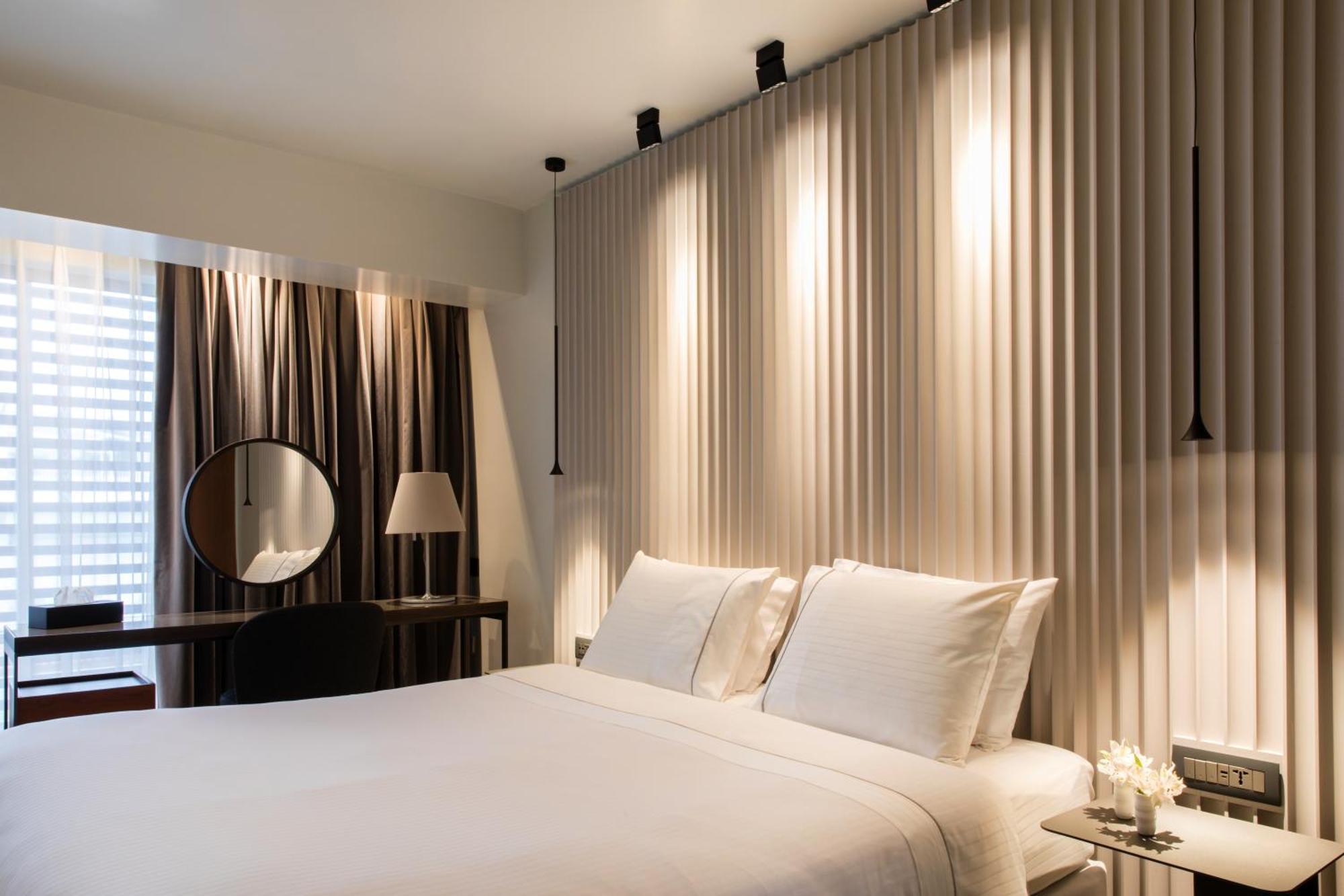 Junior Suite,1633678483:JPEG