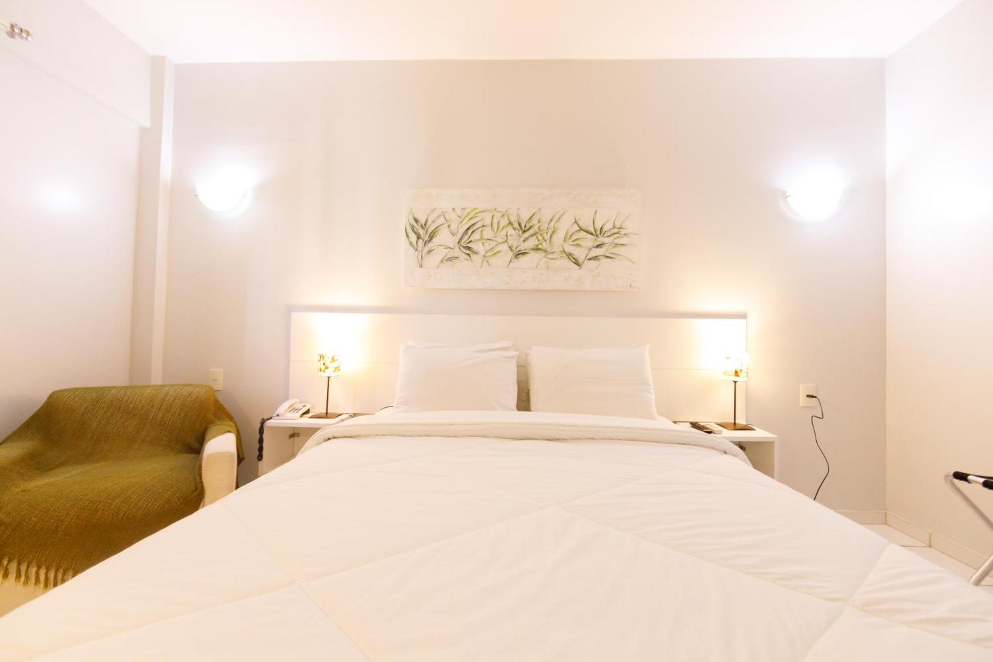 Quarto Individual