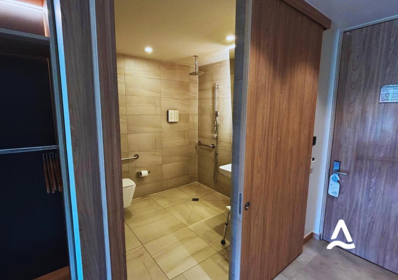 Double Room - Disability Access,1634483548:JPEG