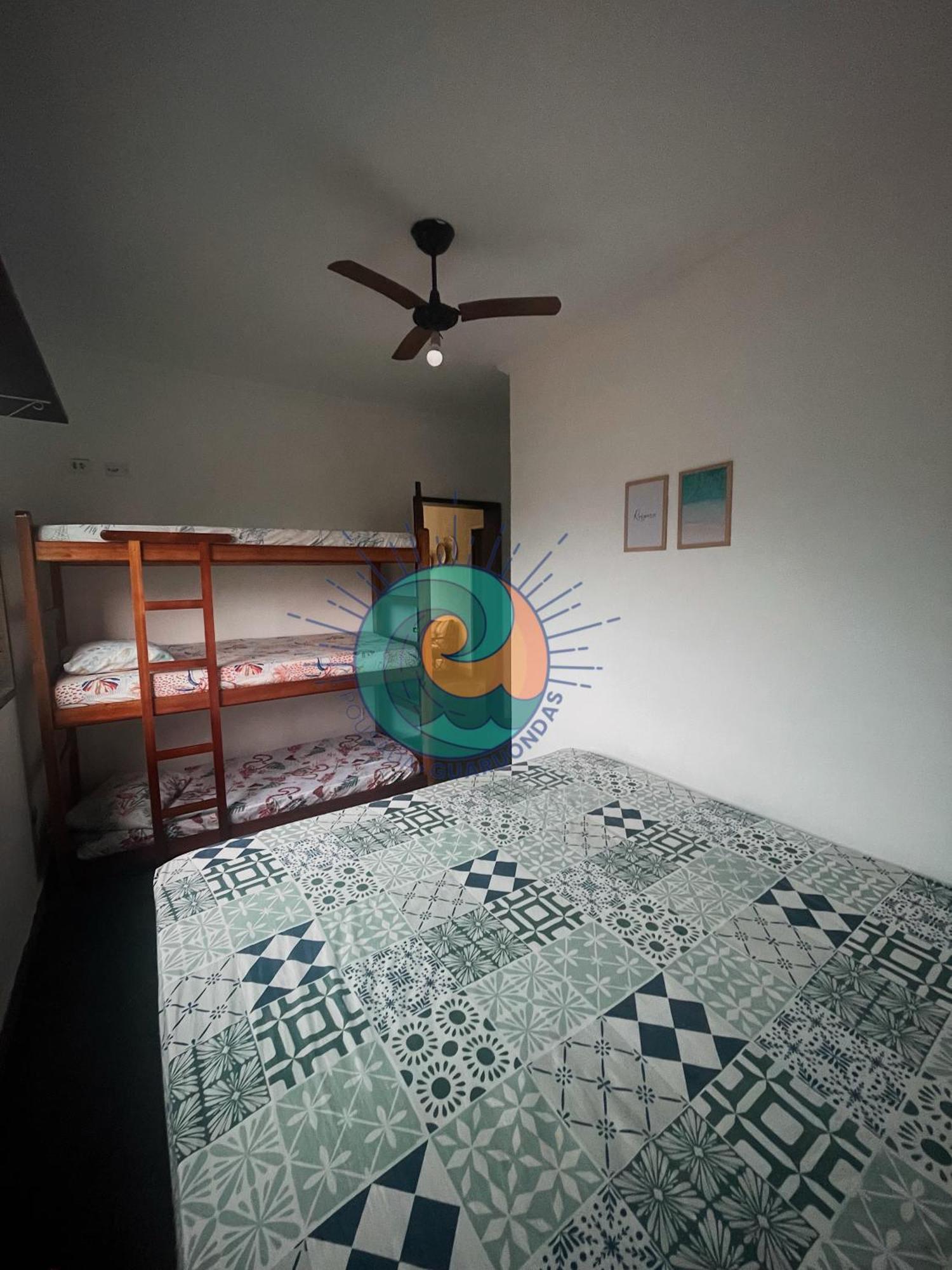 Quarto Triplo