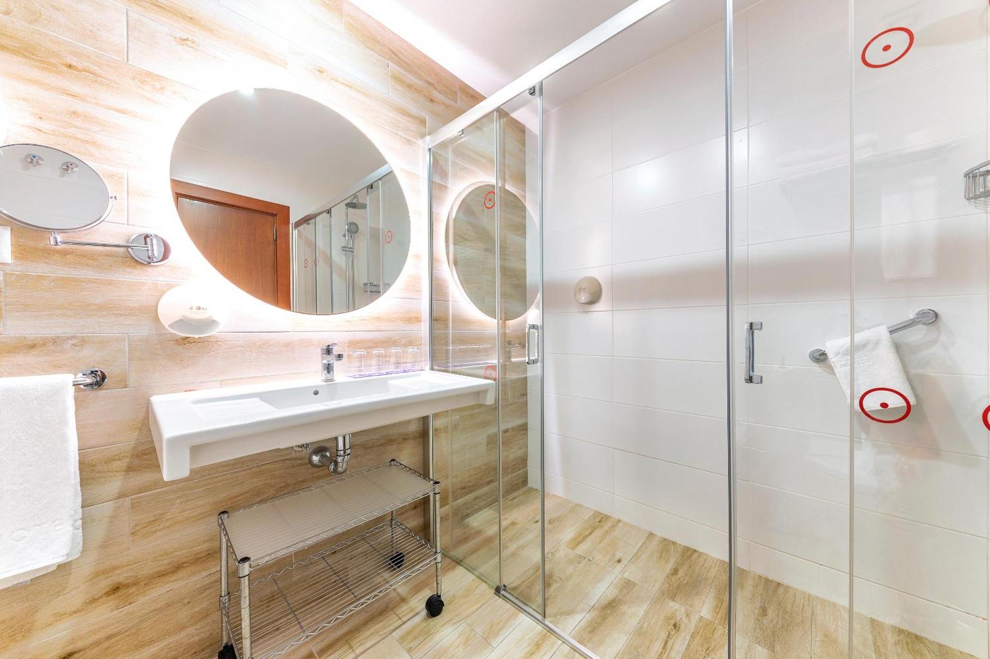 Quarto Triplo (2)