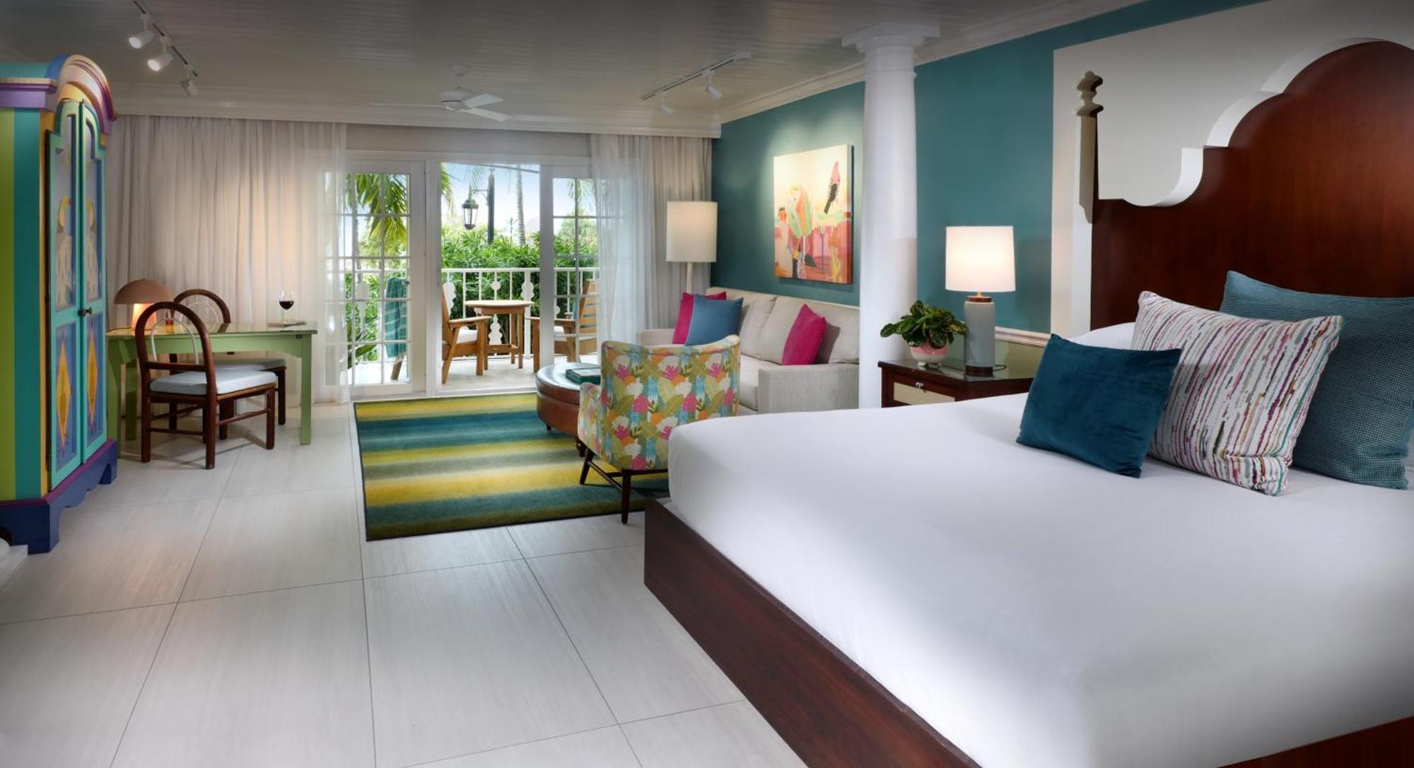 Junior Suite with Partial Ocean View,1539047950:JPEG