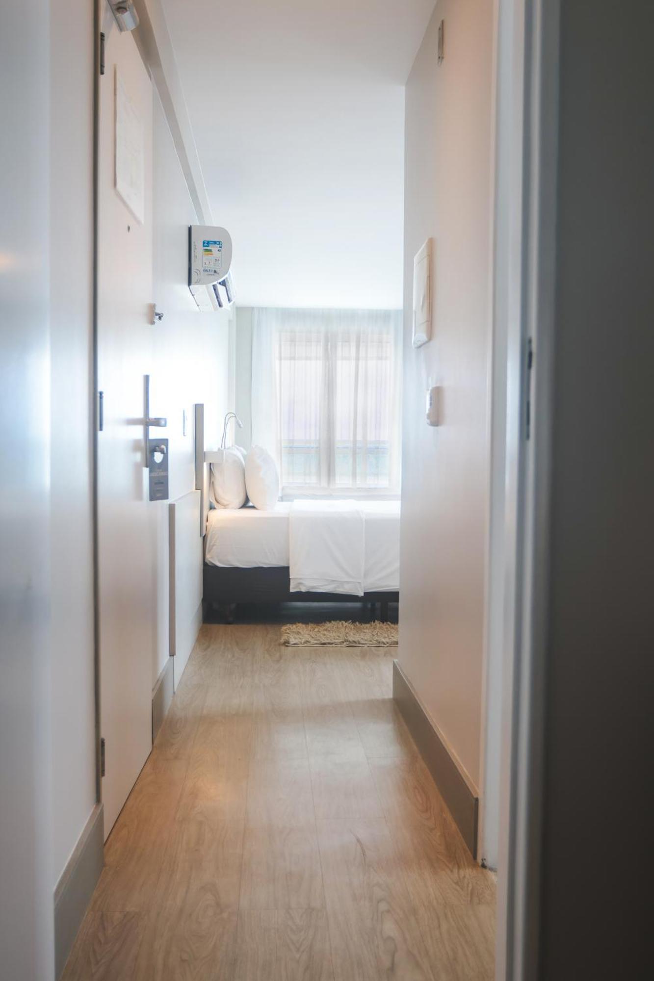 Superior Triple Suite,1642961466:JPEG