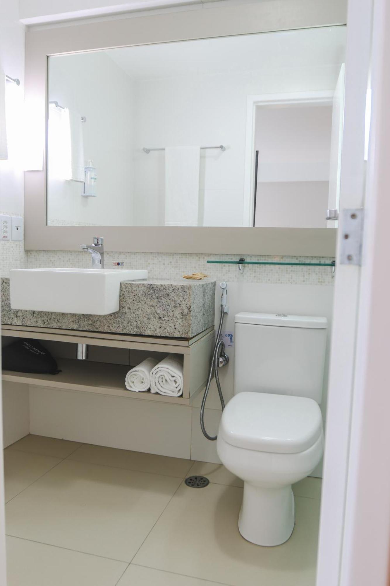 Queen Superior Suite