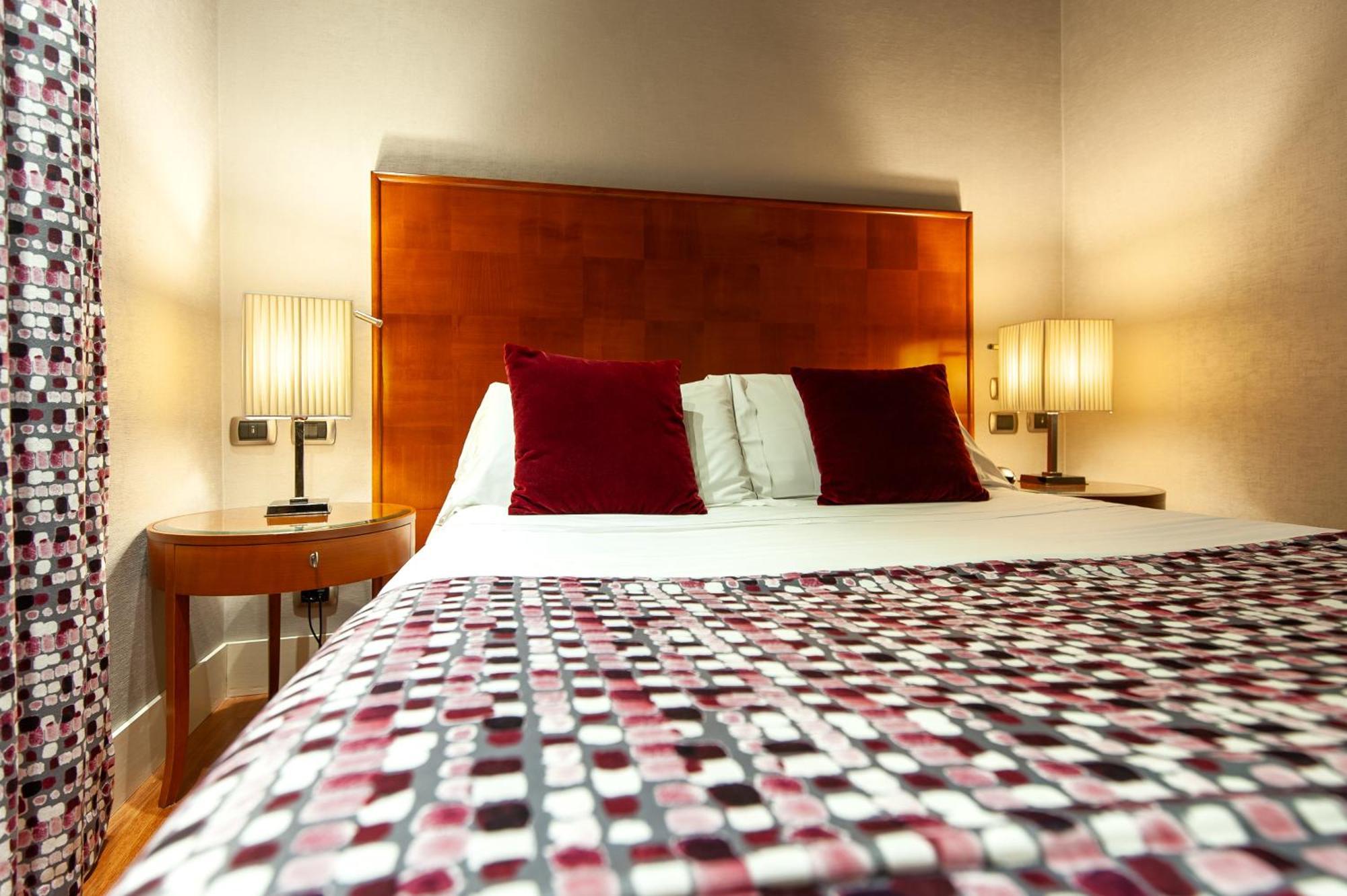 Double or Twin Room,1643141473:JPEG