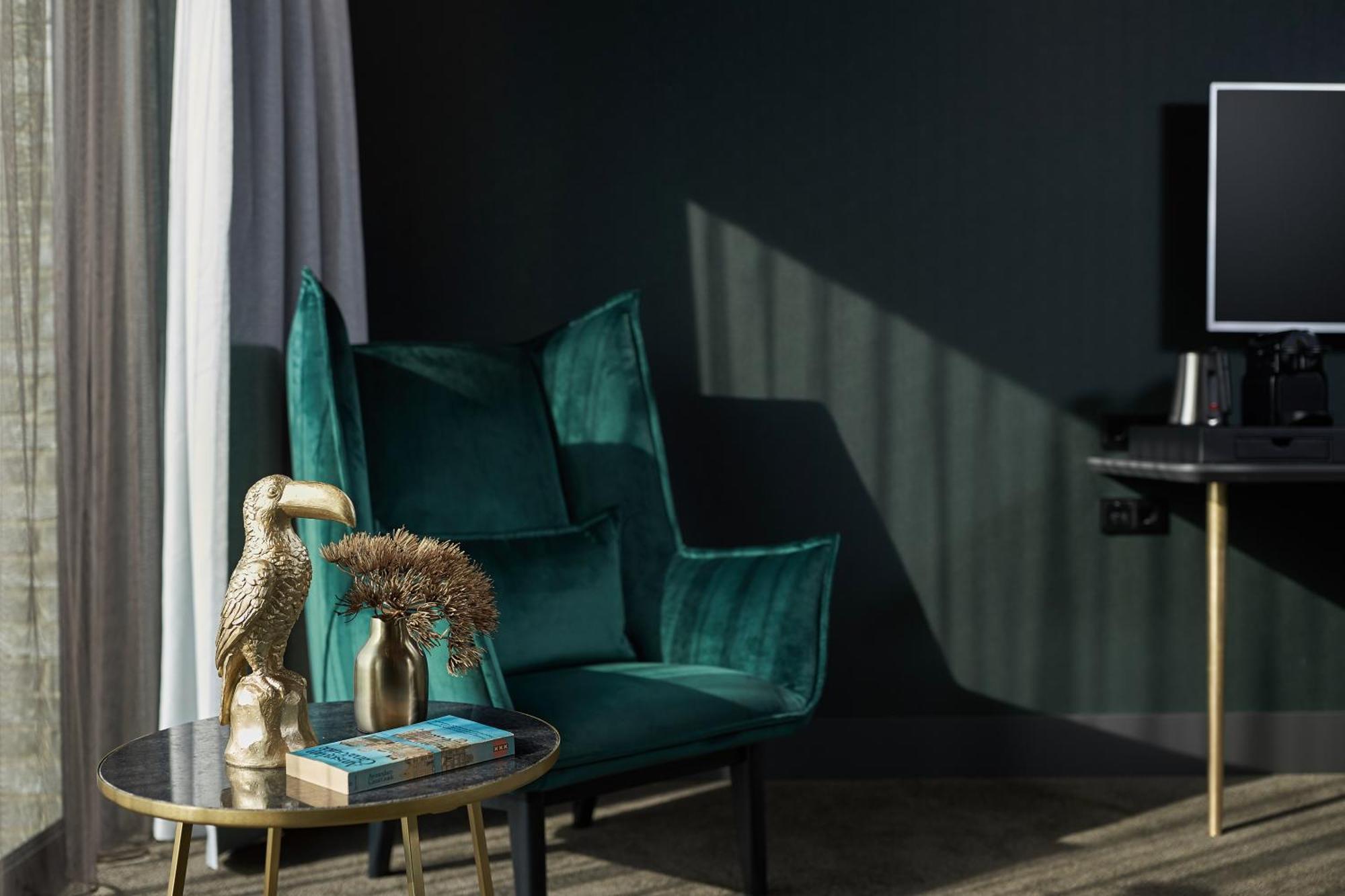 Comfort double Room with open bathroom,1643799700:JPEG