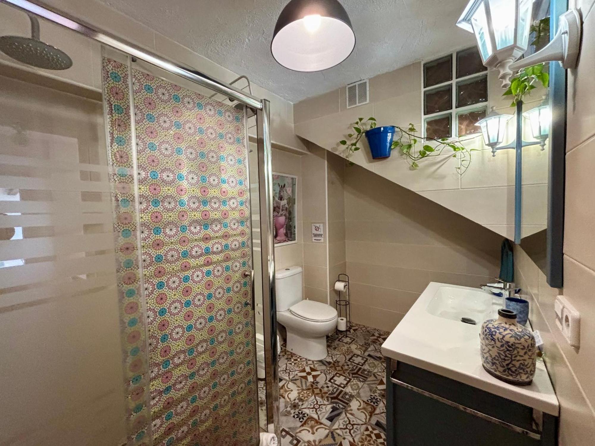 Double Room,1644452698:JPEG