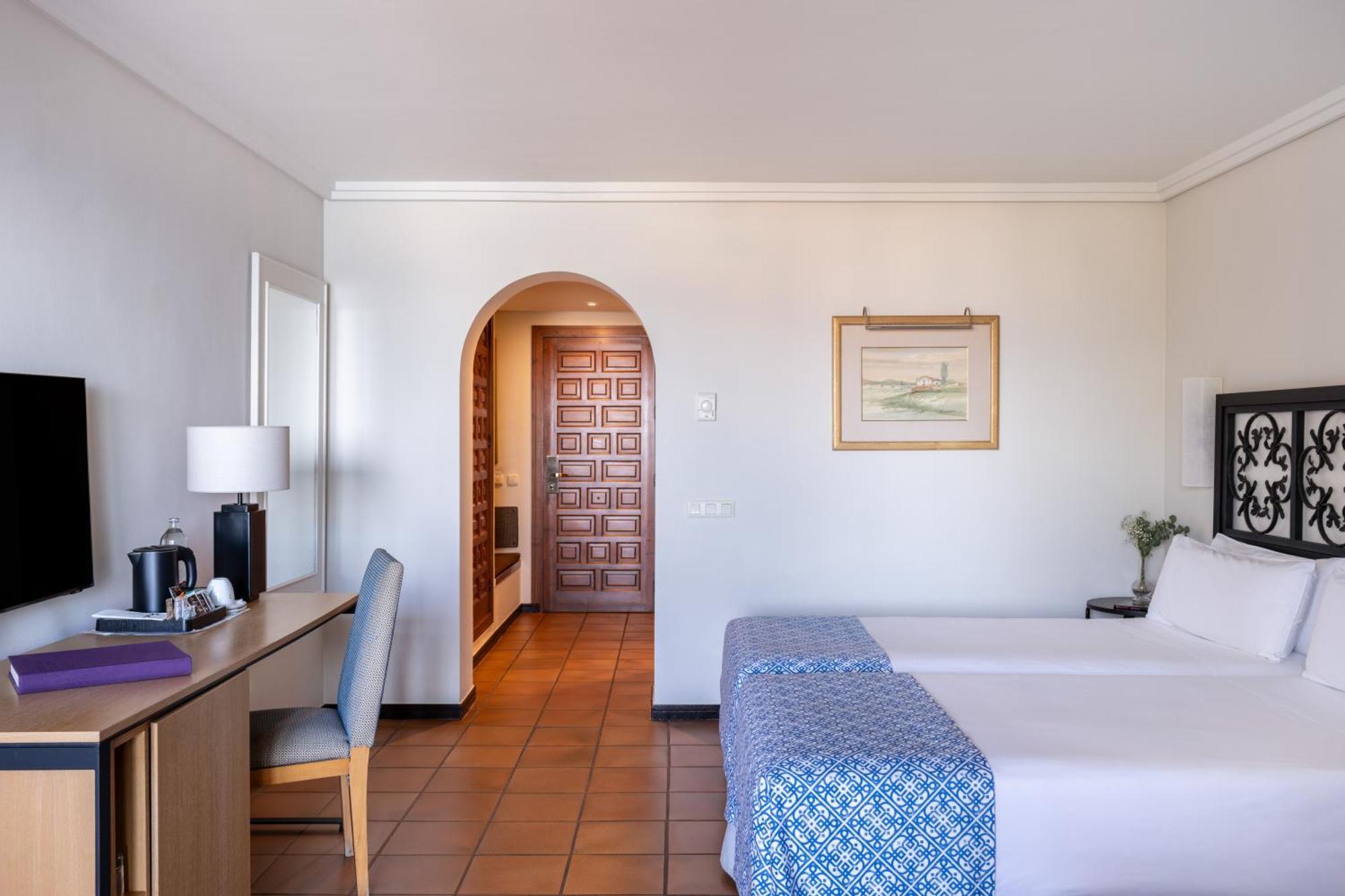 Double Standar Room,1646336842:JPEG