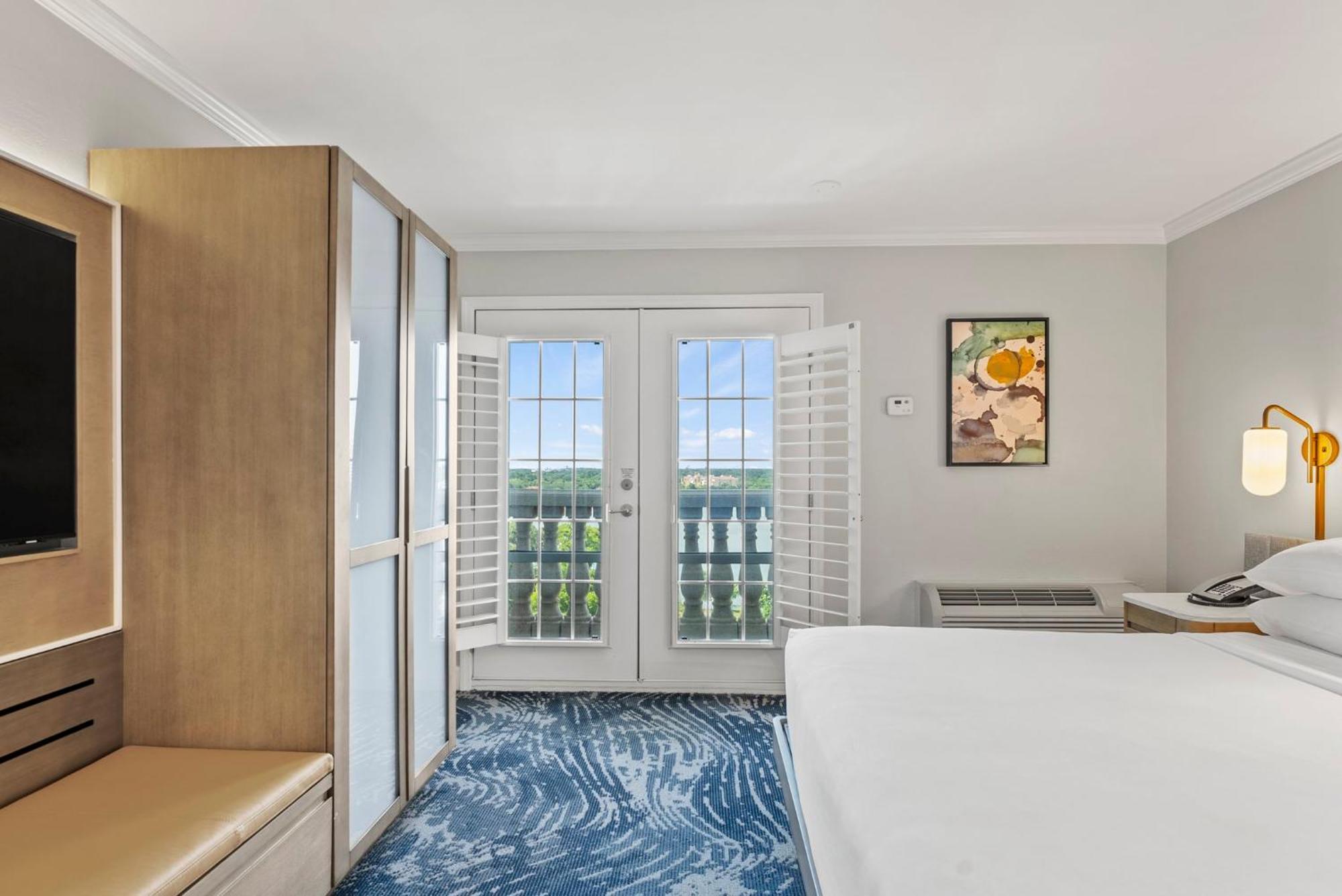 Standard King Room,1646897054:JPEG