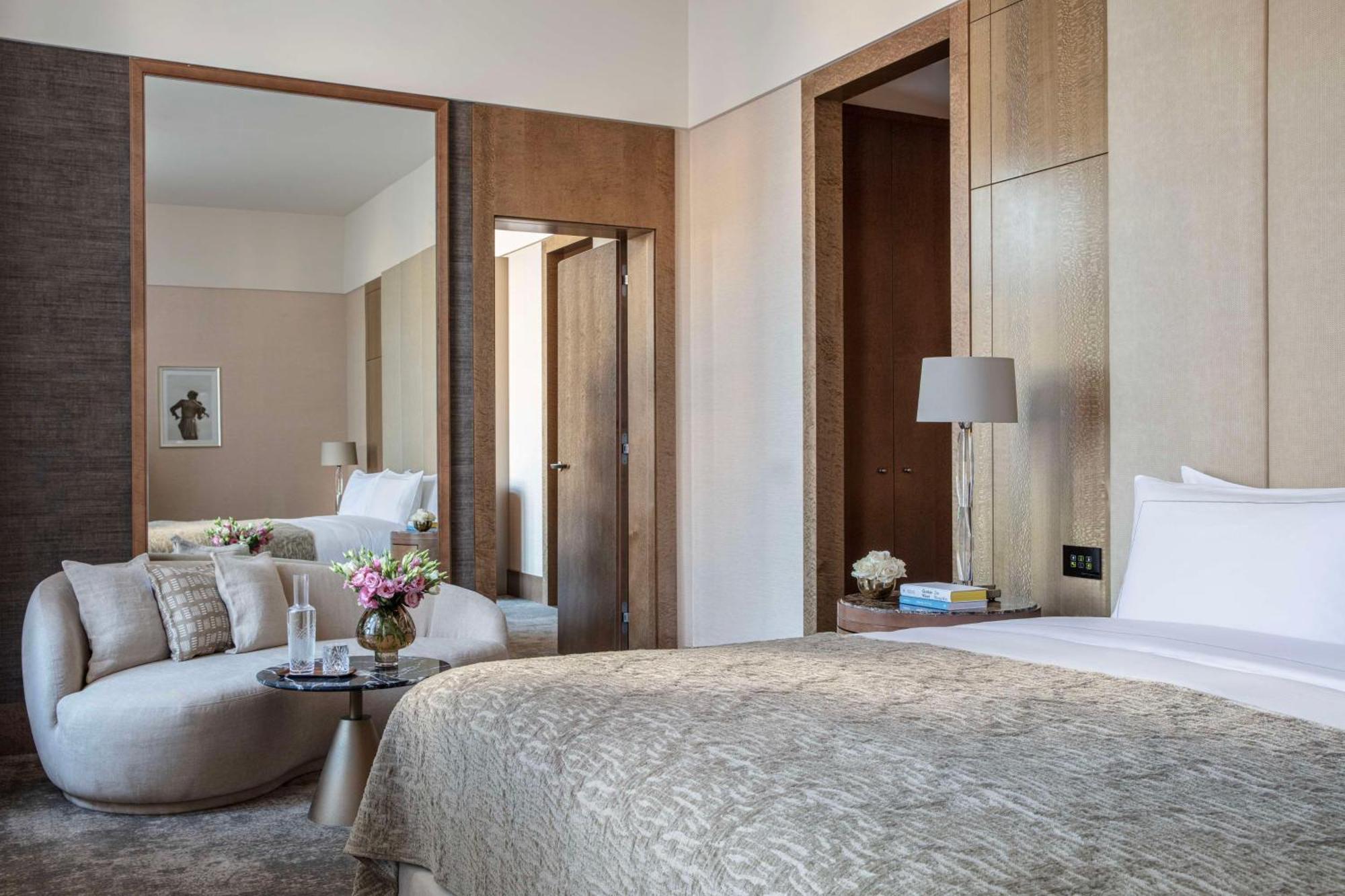 Anantara Suite Extrabed,1651184594:JPEG