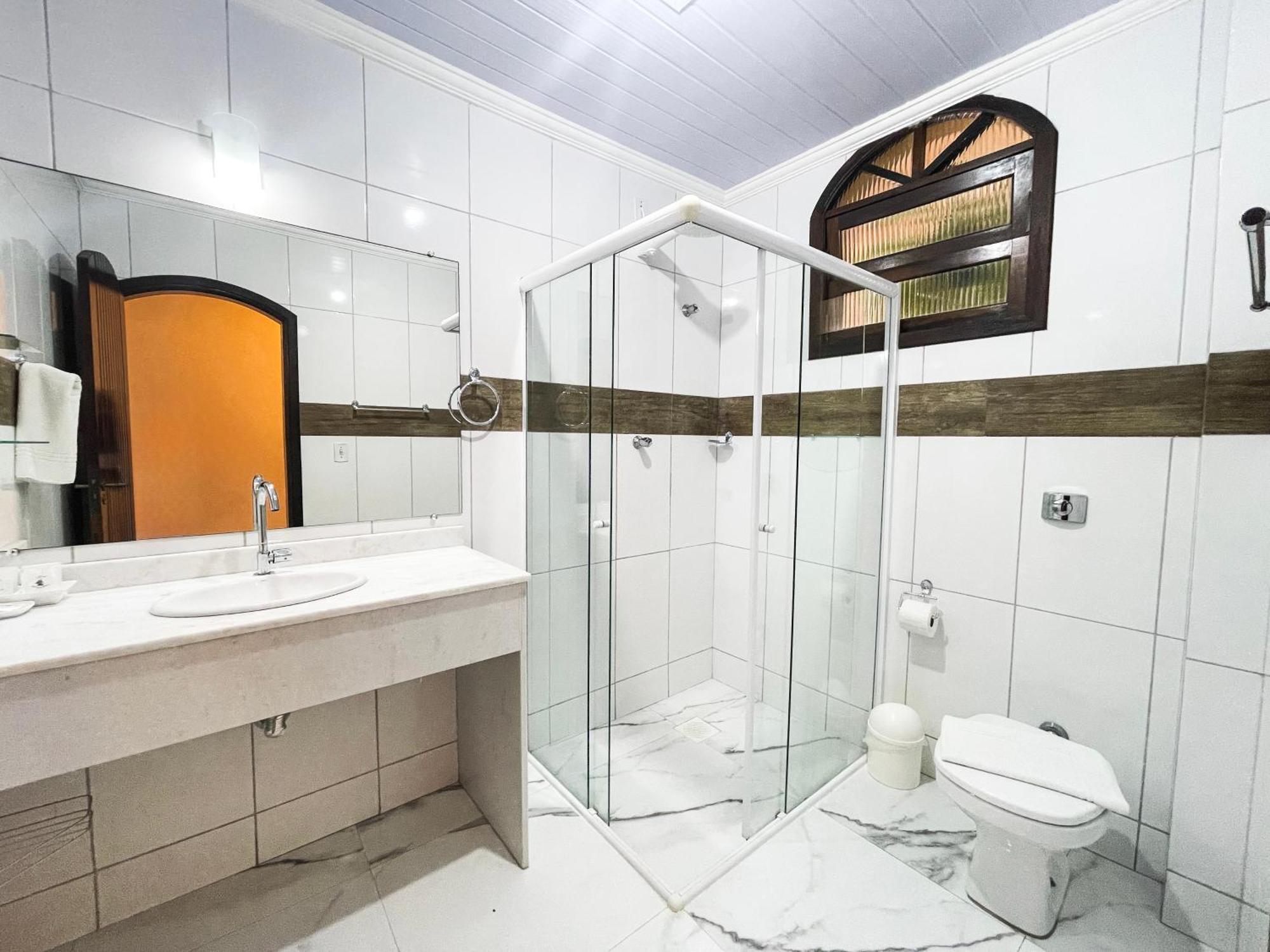 Quarto Triplo