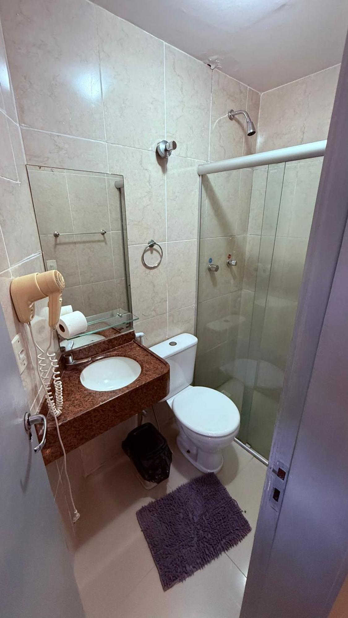 Double or Twin Room,1656197430:JPEG