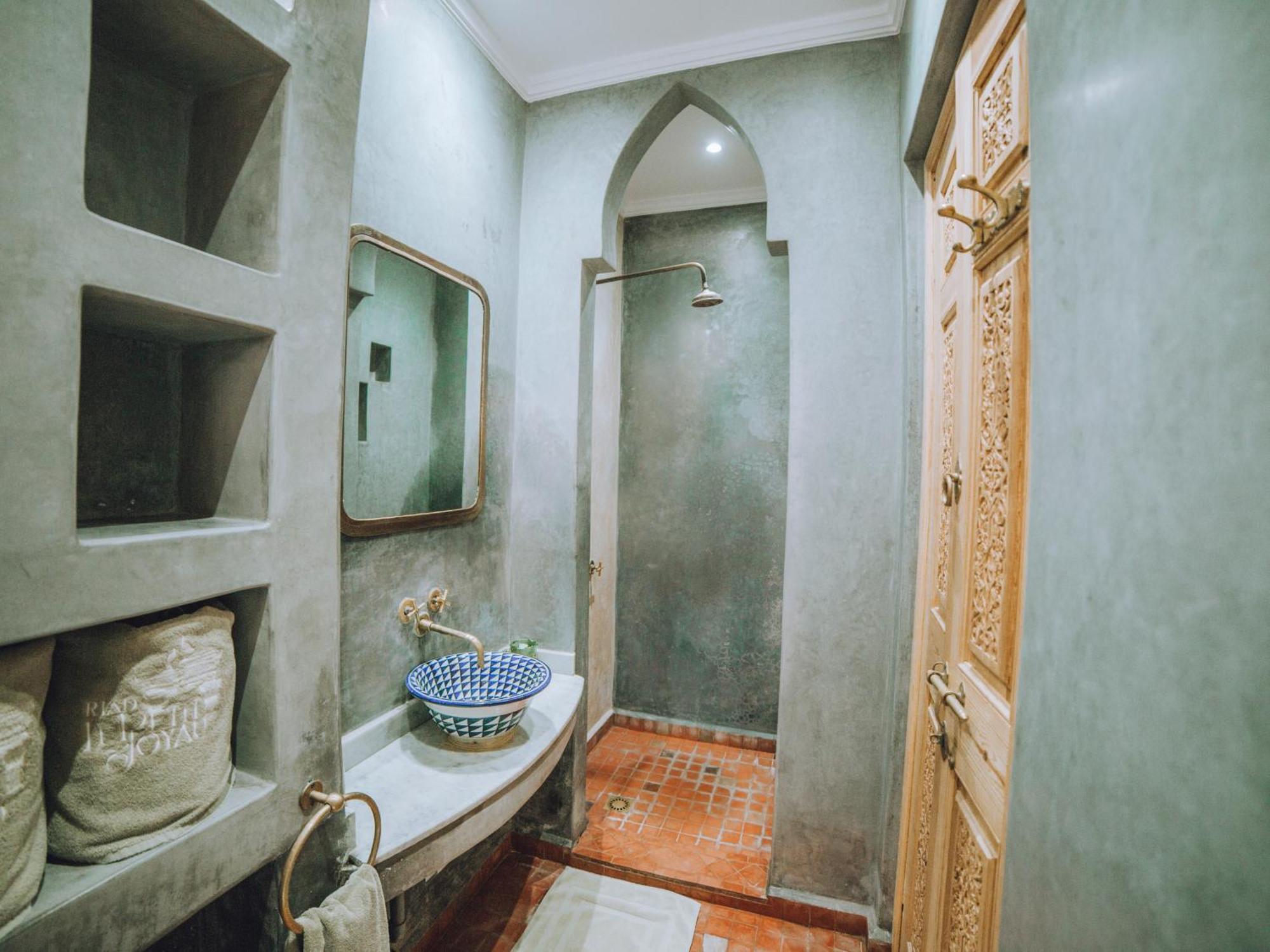 Double Room with Private Bathroom,1658136871:JPEG