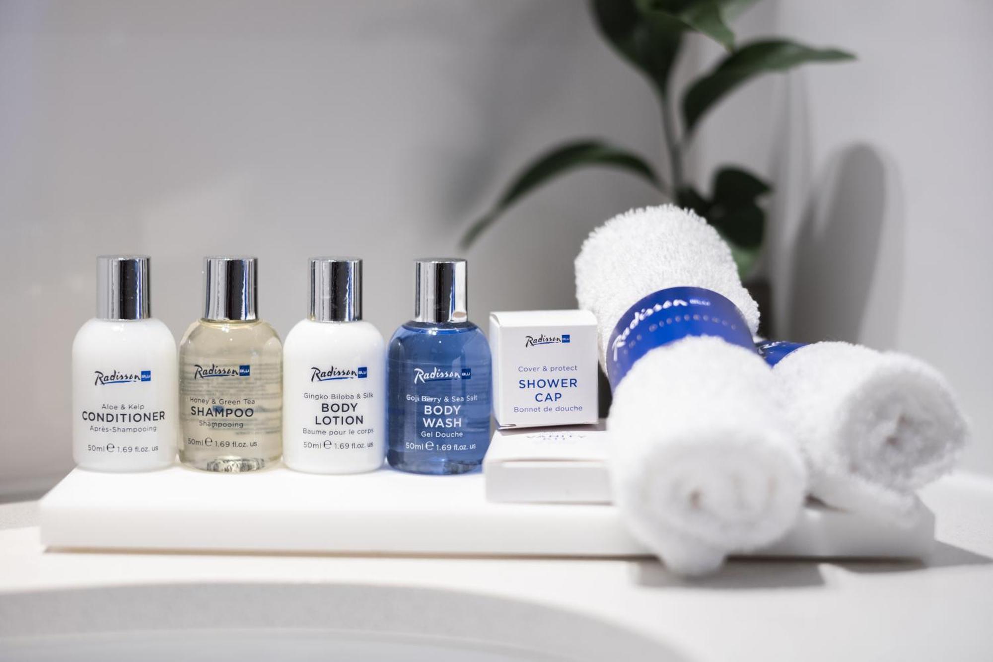 Chambre Standard avec Lits Superposés
