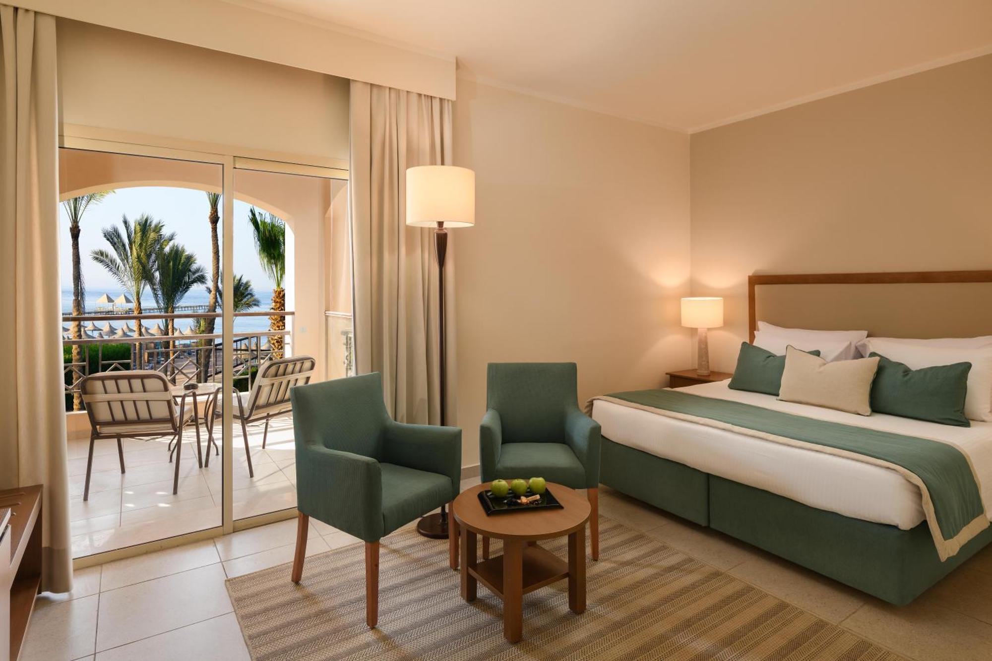Superior Queen or Twin Room with Sea View,1662426969:JPEG