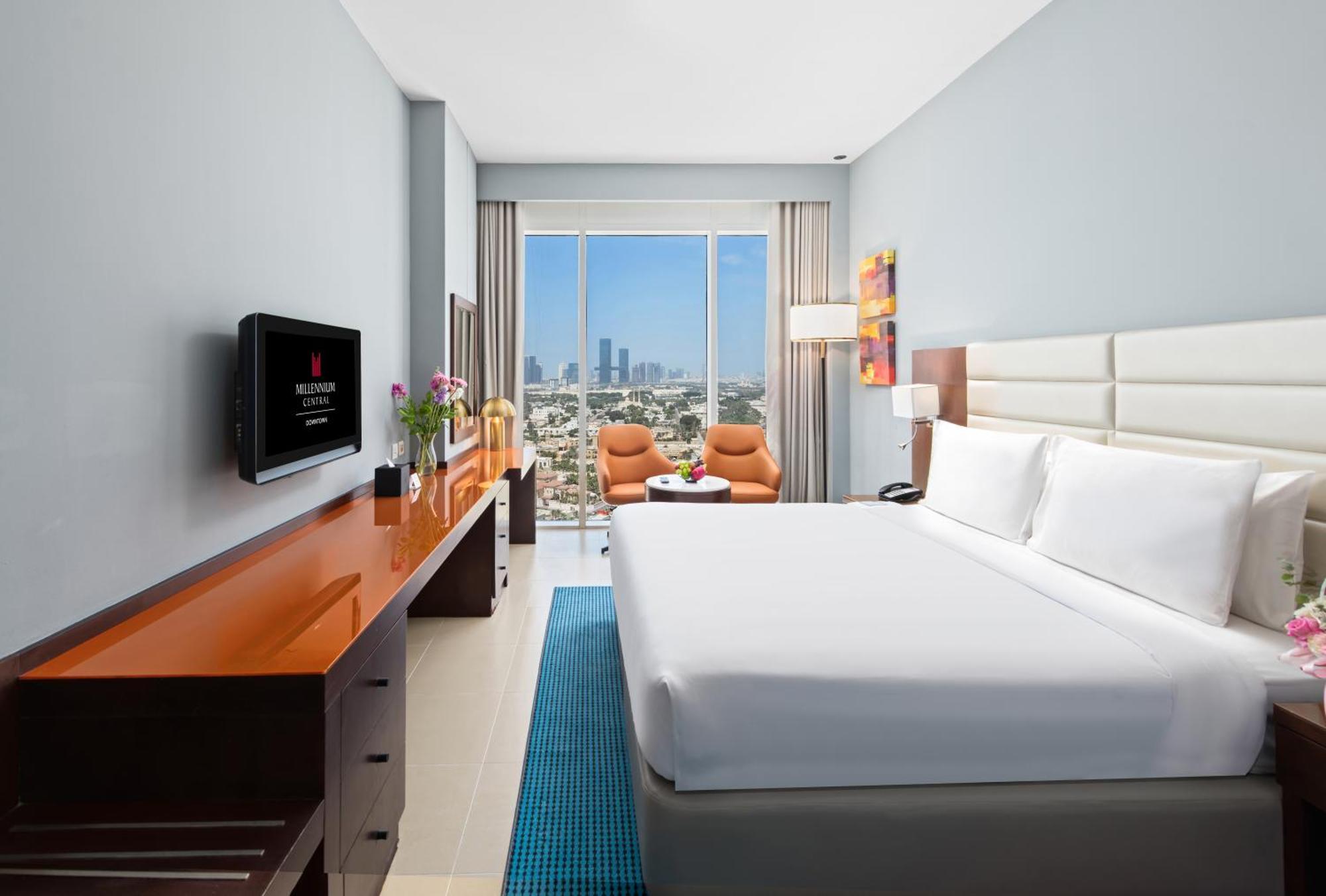 Executive Room with King or Twin Beds,1662983031:JPEG